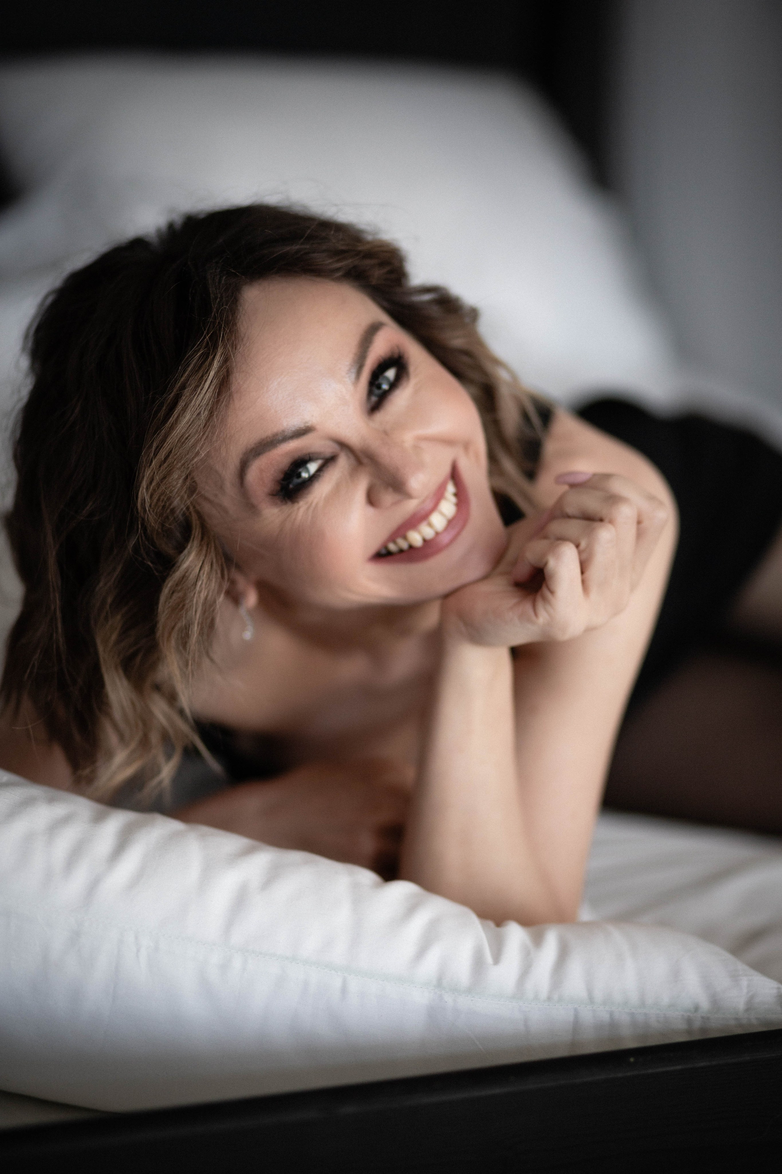 Портретный фотограф. Вероника Варламова.Москва. Женский, мужской, семейный, художественный, имиджевый портрет