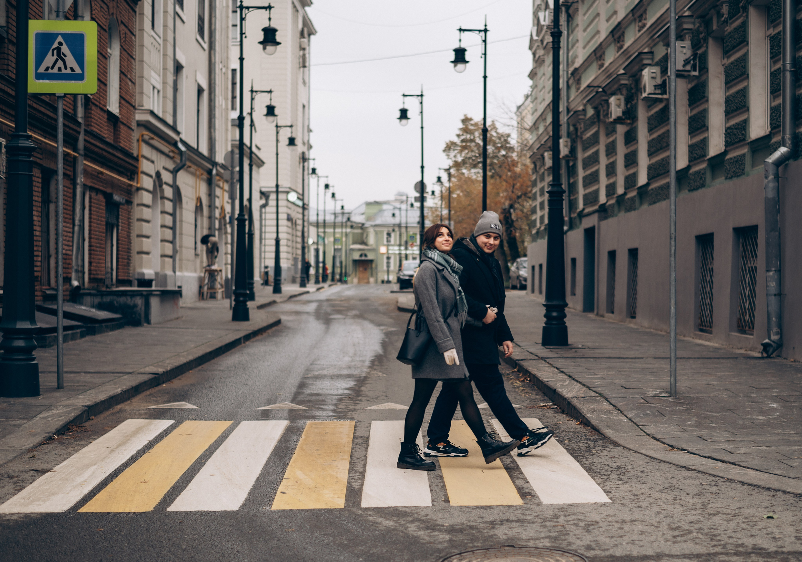 LOVE STORY МАРИЯ И АНТОН. ФОТОГРАФ В МОСКВЕ ВИКТОРИЯ ИВАЩЕНКО