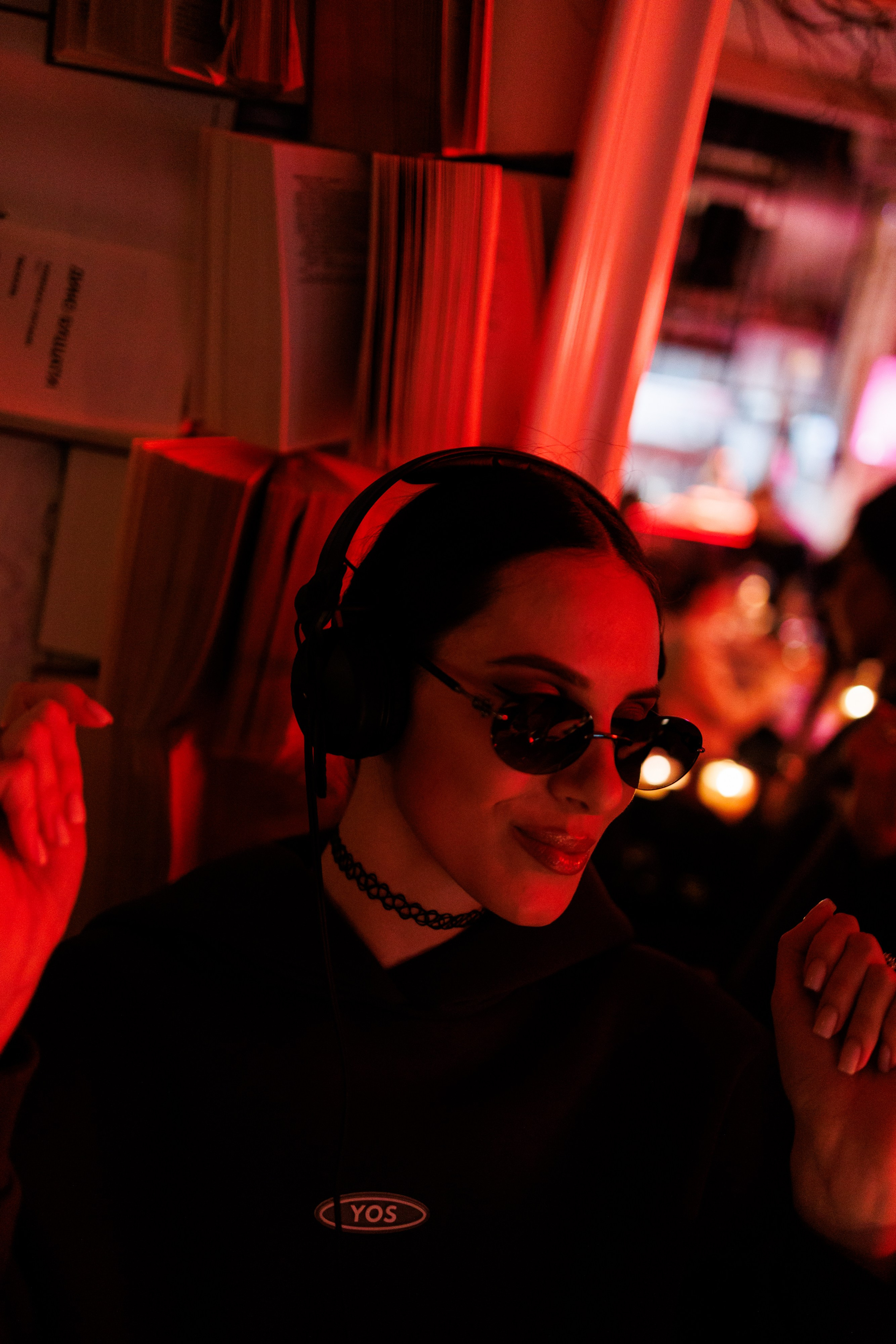 День рождения винного бара Оптимист. Https://andreysolodov.ru