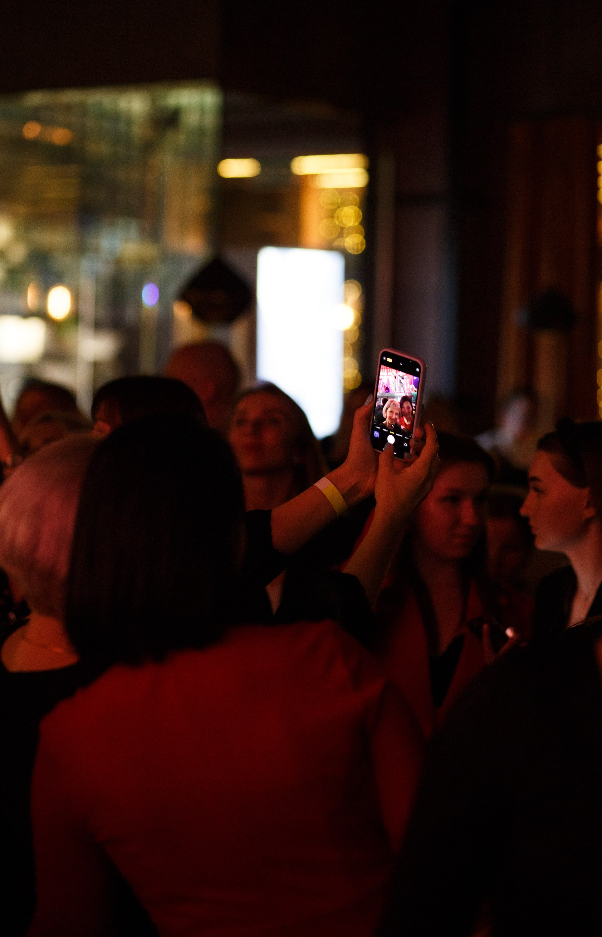 Митя Фомин Vasilchuki. Https://andreysolodov.ru