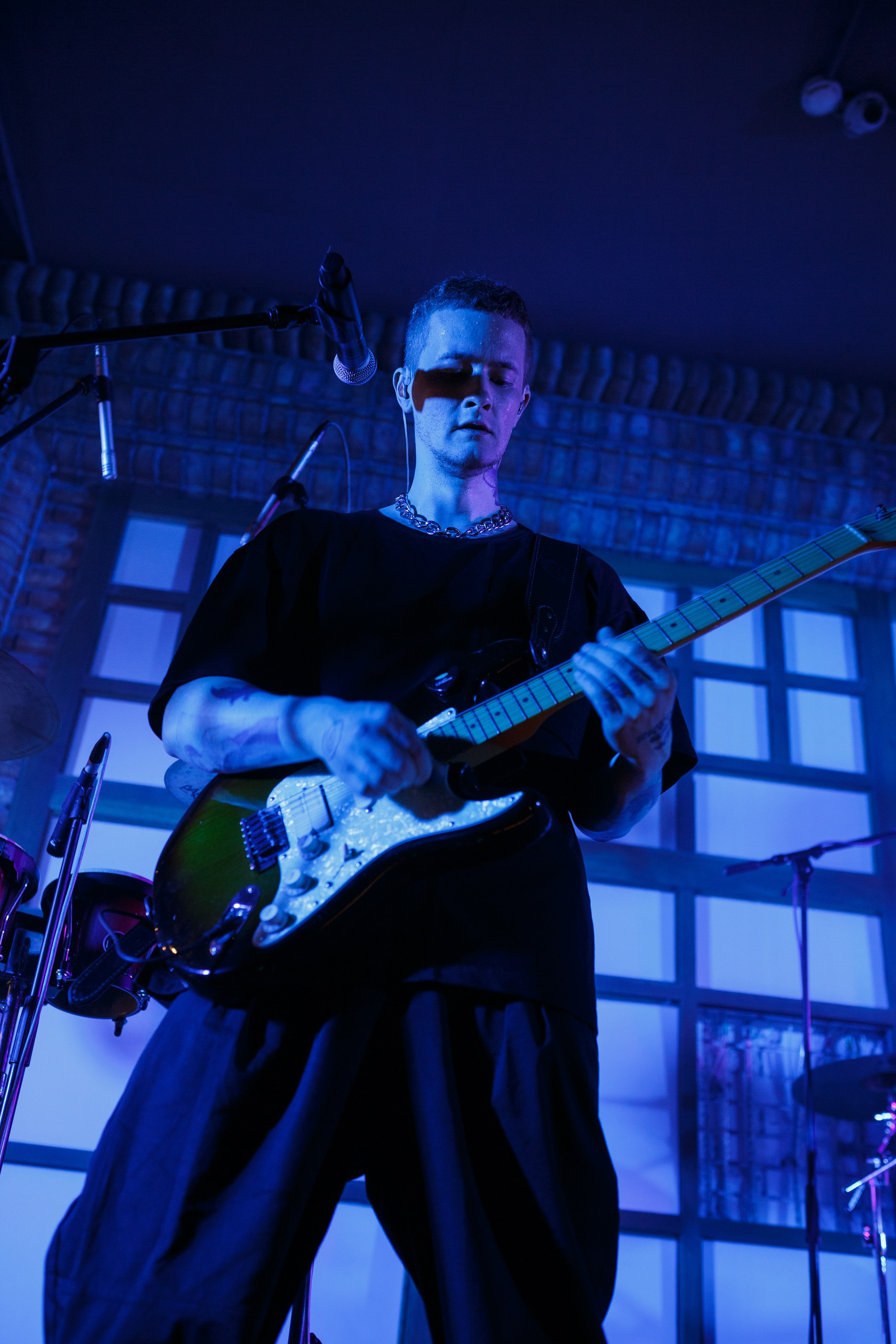 Митя Фомин Vasilchuki. Https://andreysolodov.ru