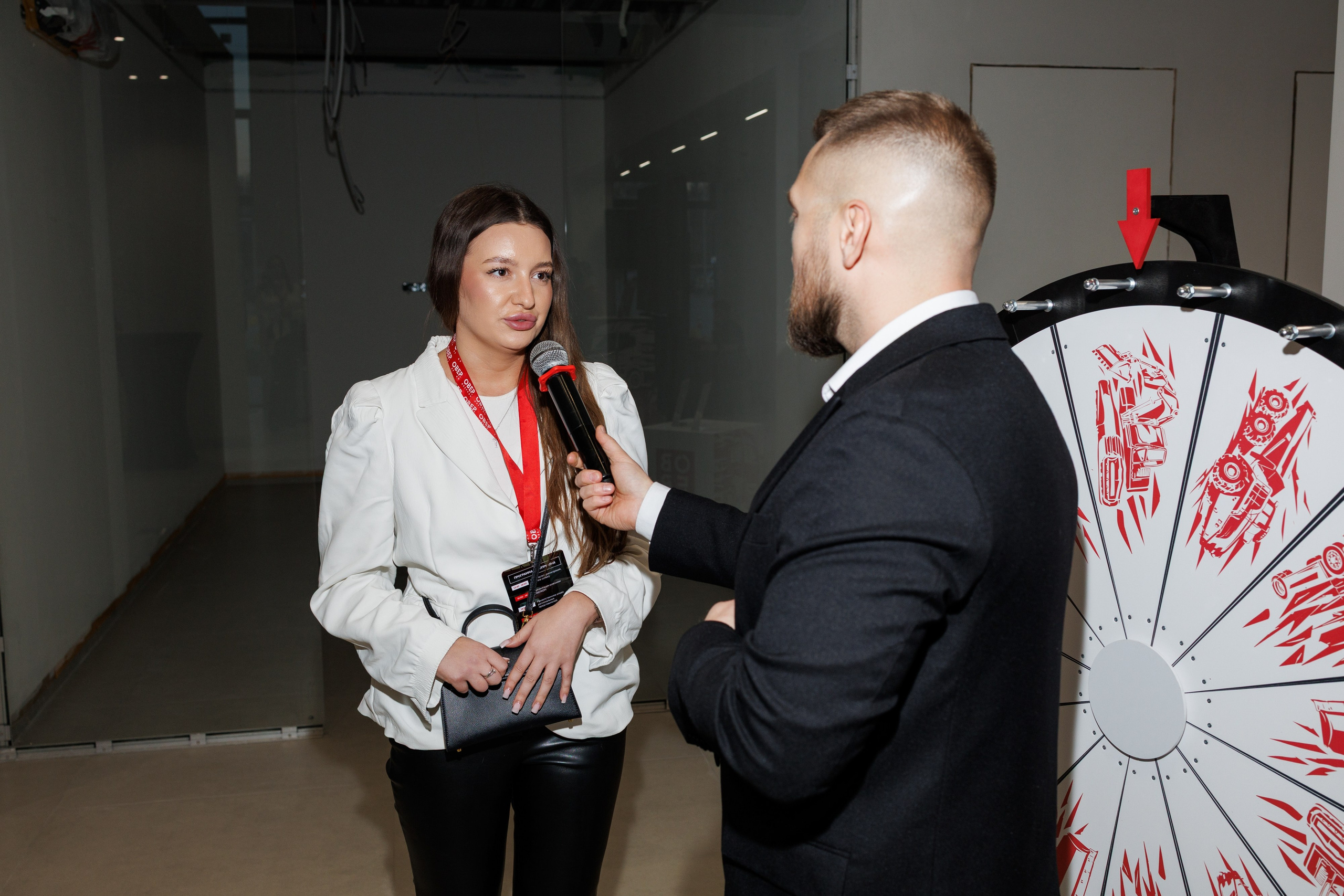 Оверкон. Https://andreysolodov.ru