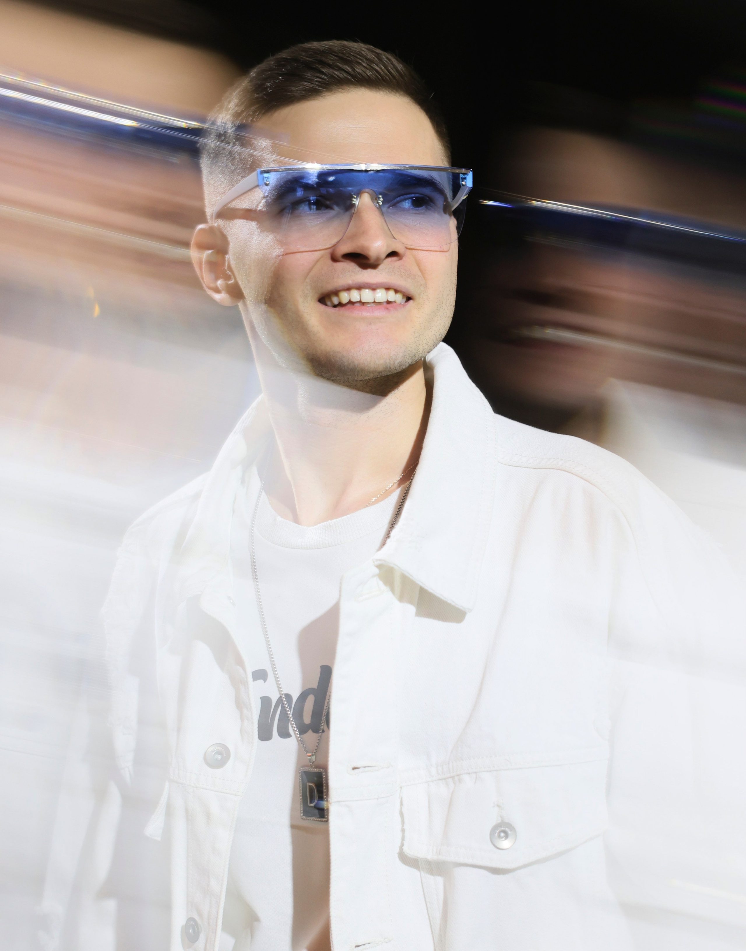 Портреты\Бизнес-Портреты. Главная