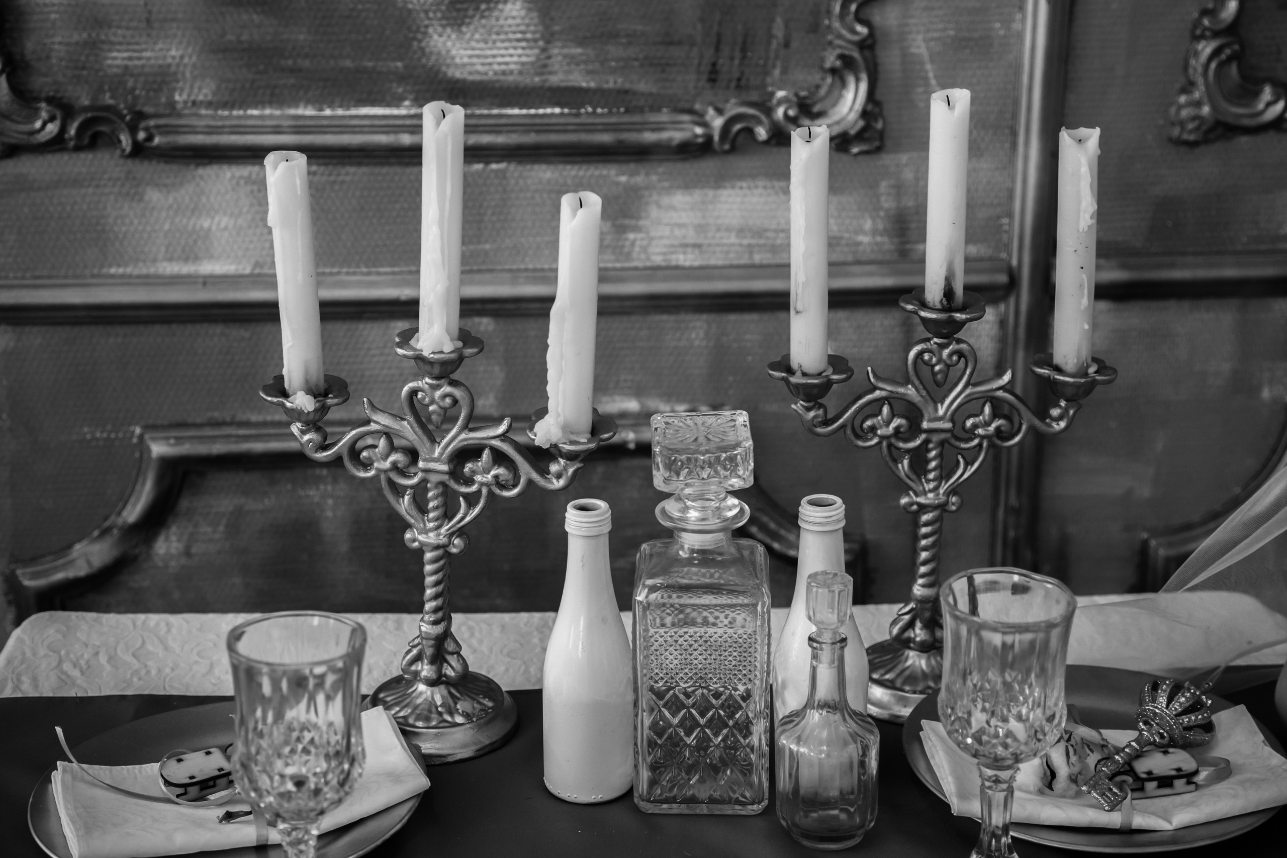 Свадьба Ч/Б. Свадебный фотограф, видеограф в Самаре, Самарской области. Видеосъемка