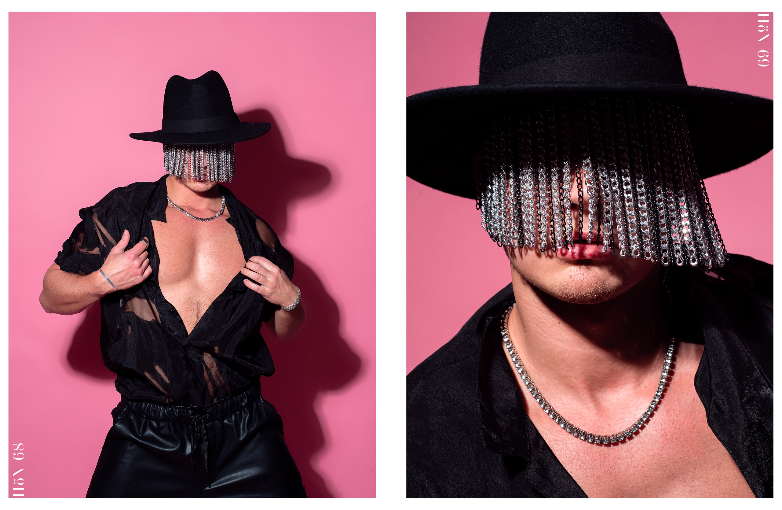 Stas Neon. Свадебный и индивидуальный фотограф Никита Роут | Москва