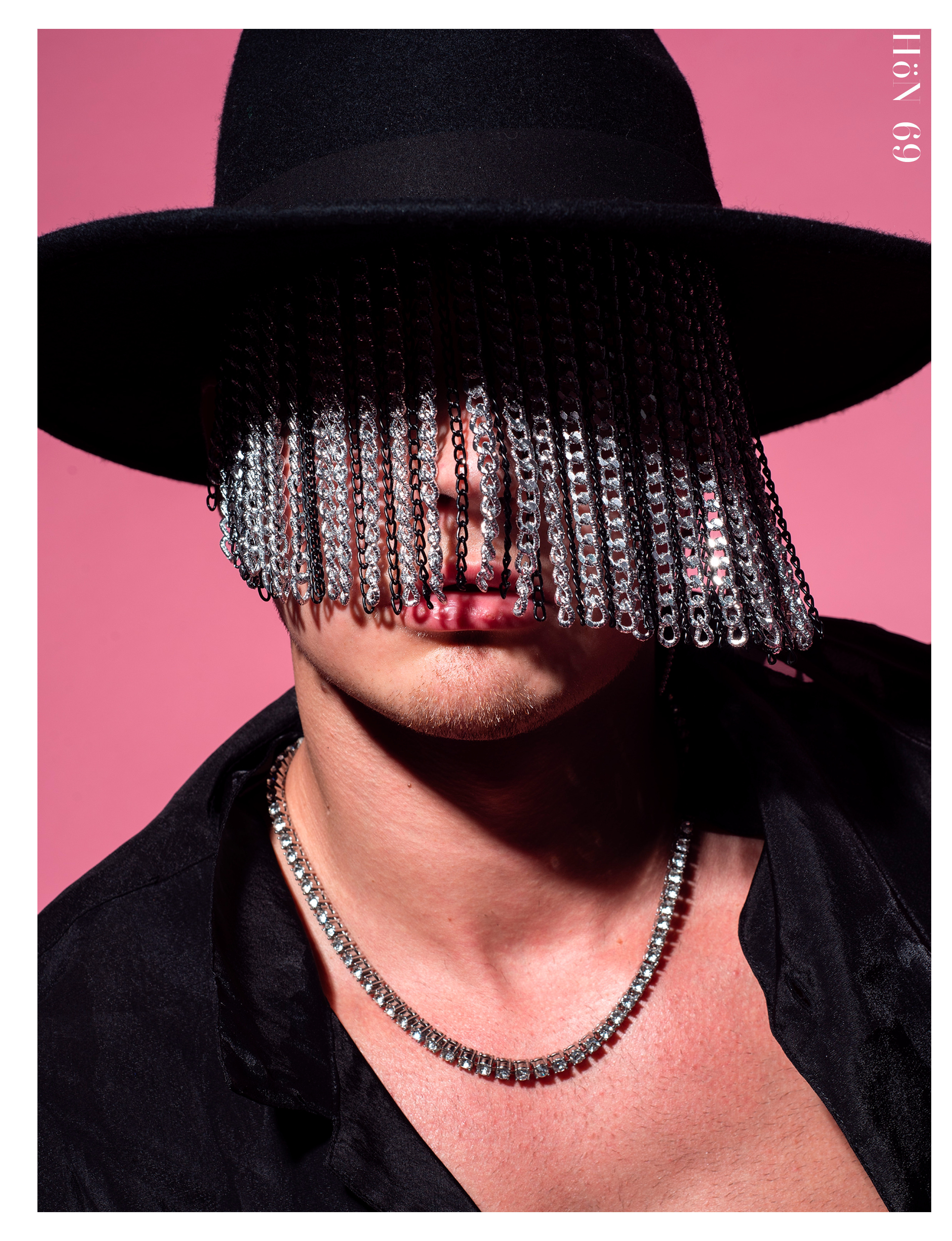 Stas Neon. Свадебный и индивидуальный фотограф Никита Роут | Москва