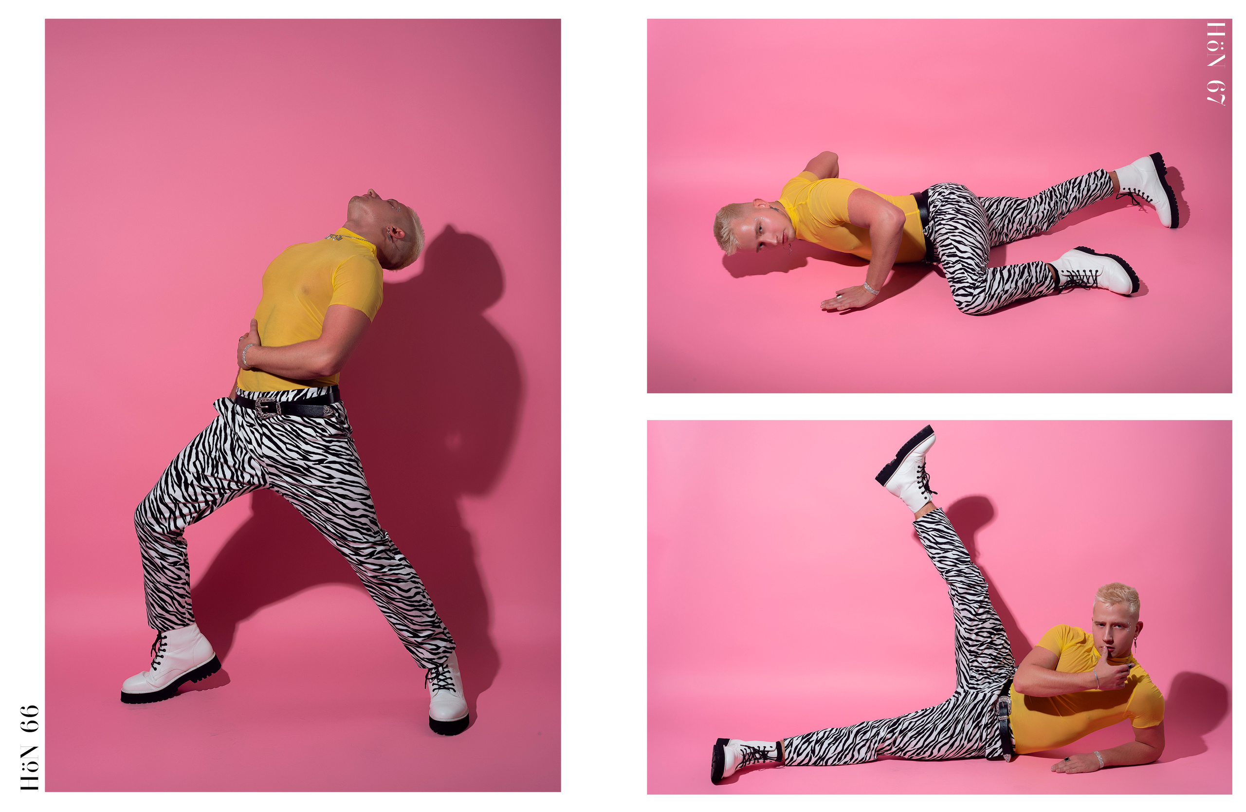 Stas Neon. Свадебный и индивидуальный фотограф Никита Роут | Москва