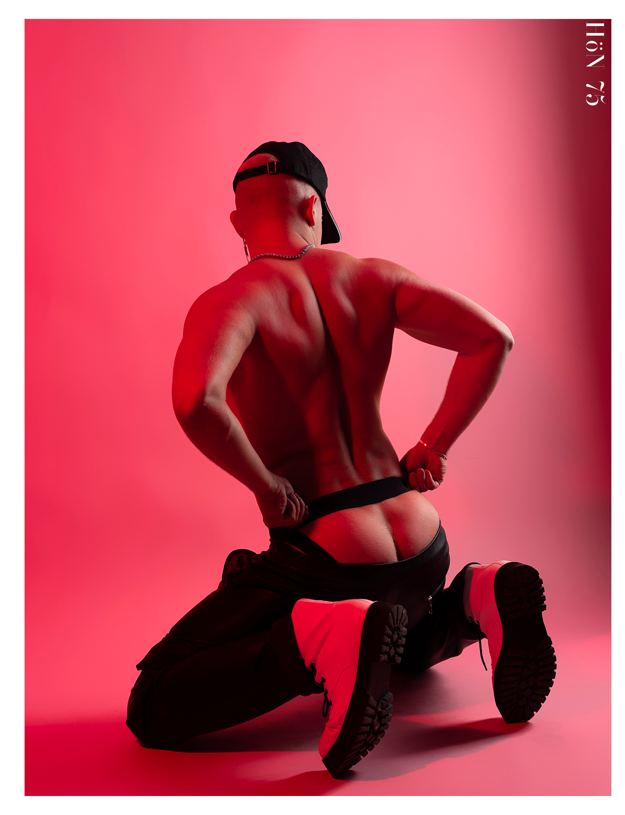 Stas Neon. Свадебный и индивидуальный фотограф Никита Роут | Москва