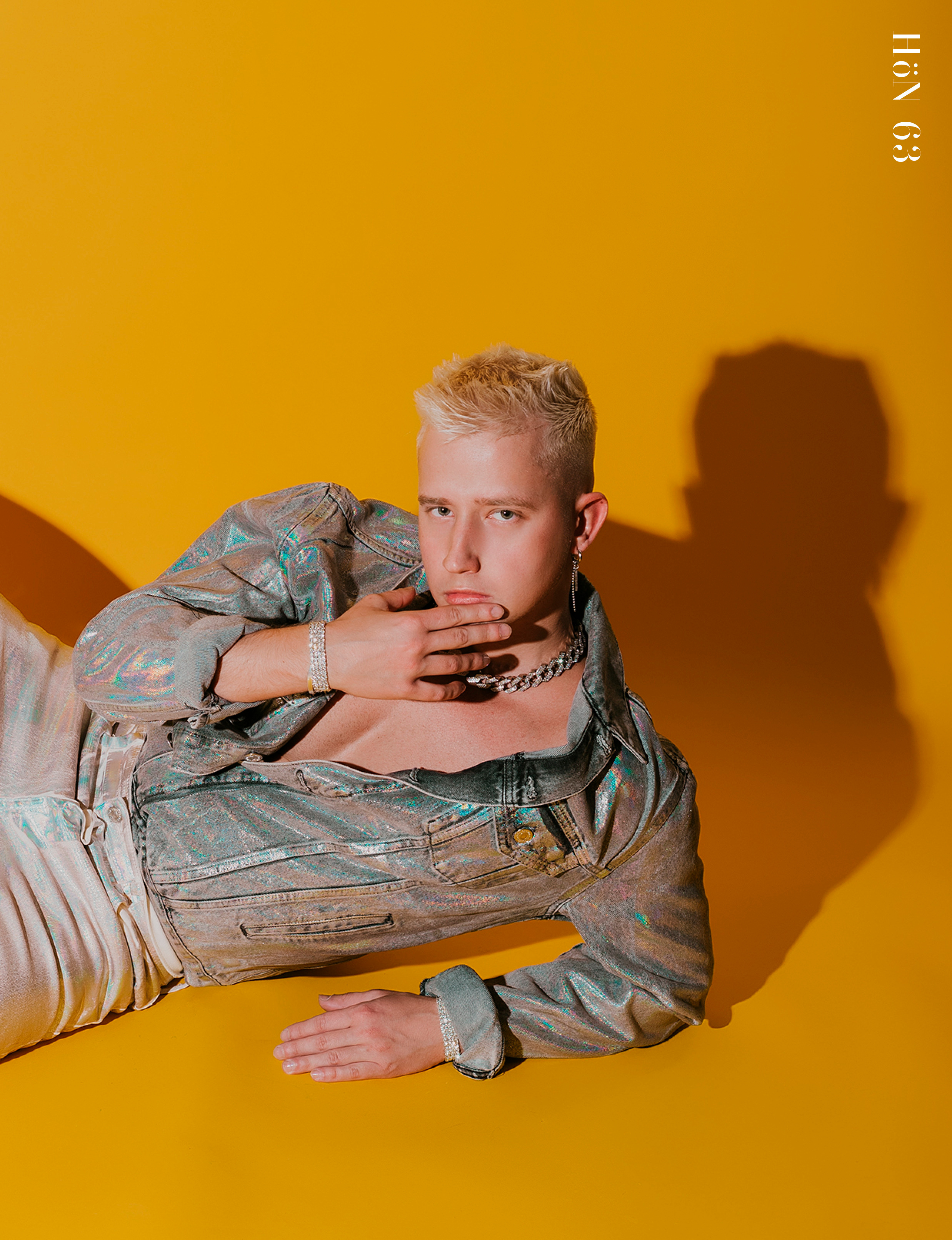 Stas Neon. Свадебный и индивидуальный фотограф Никита Роут | Москва