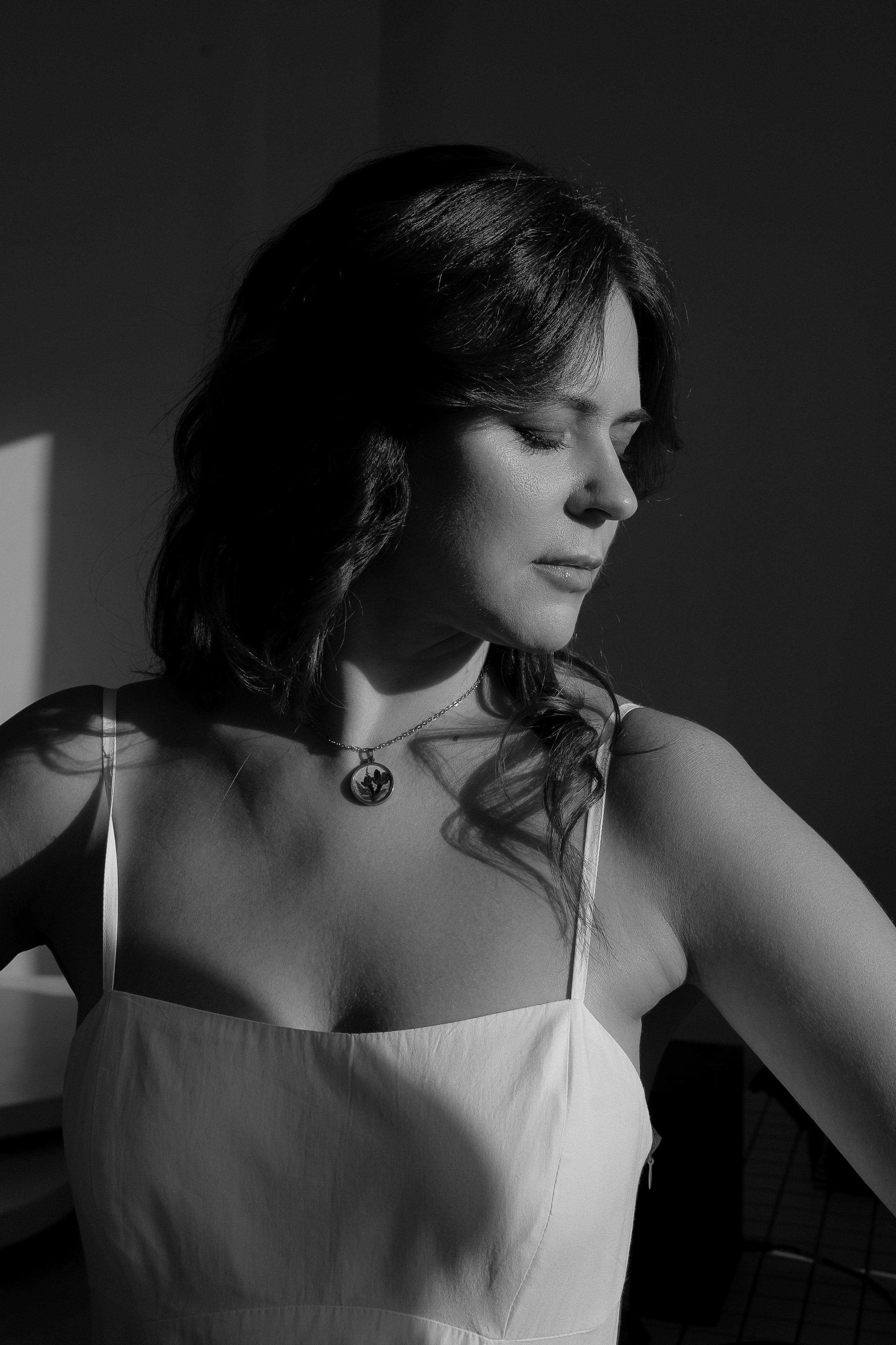 Мария. Свадебный фотограф Диана Грицай