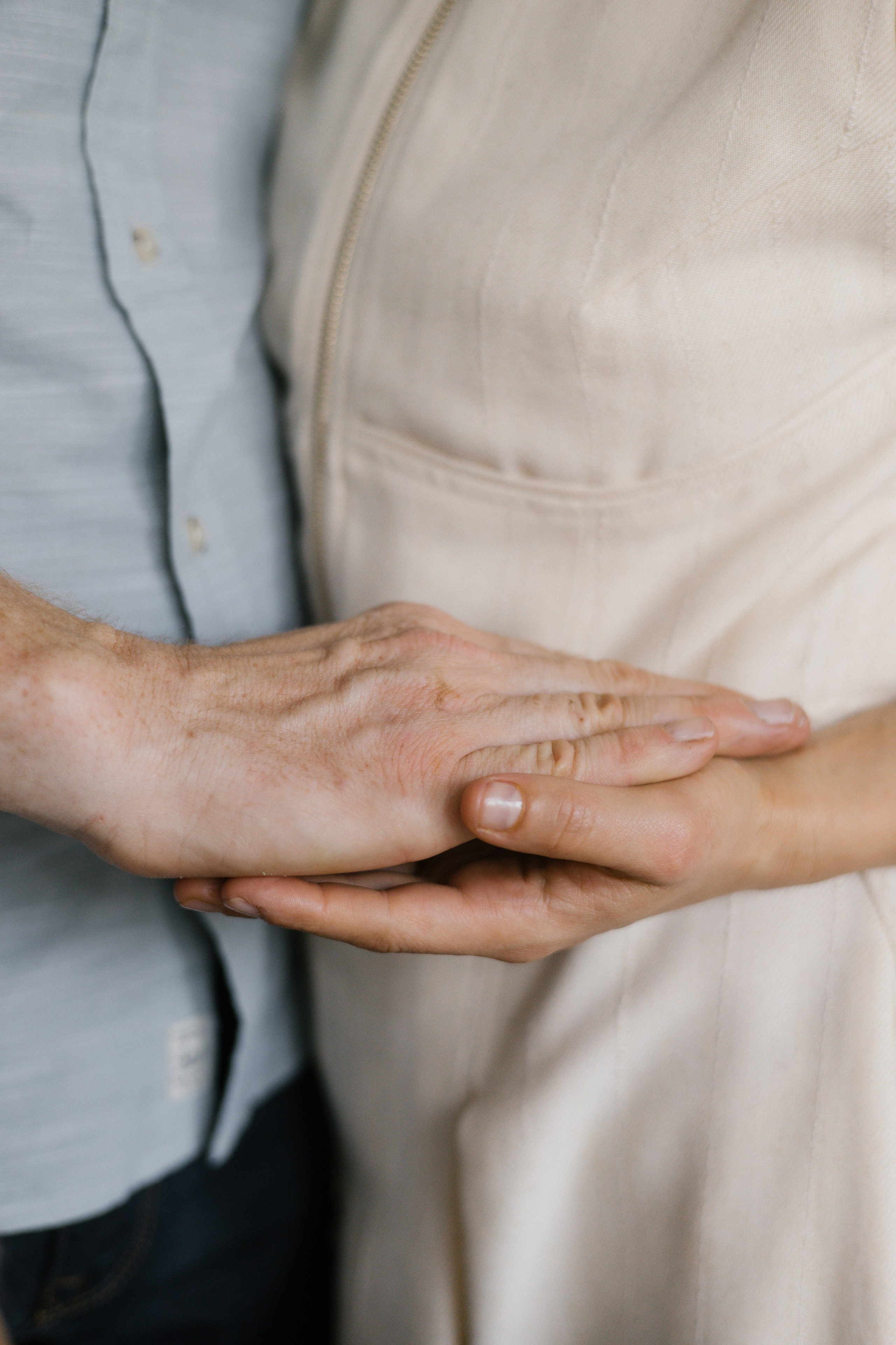 Семейные съемки. Семейный и репортажный фотограф в Пскове Виктория Колесникова