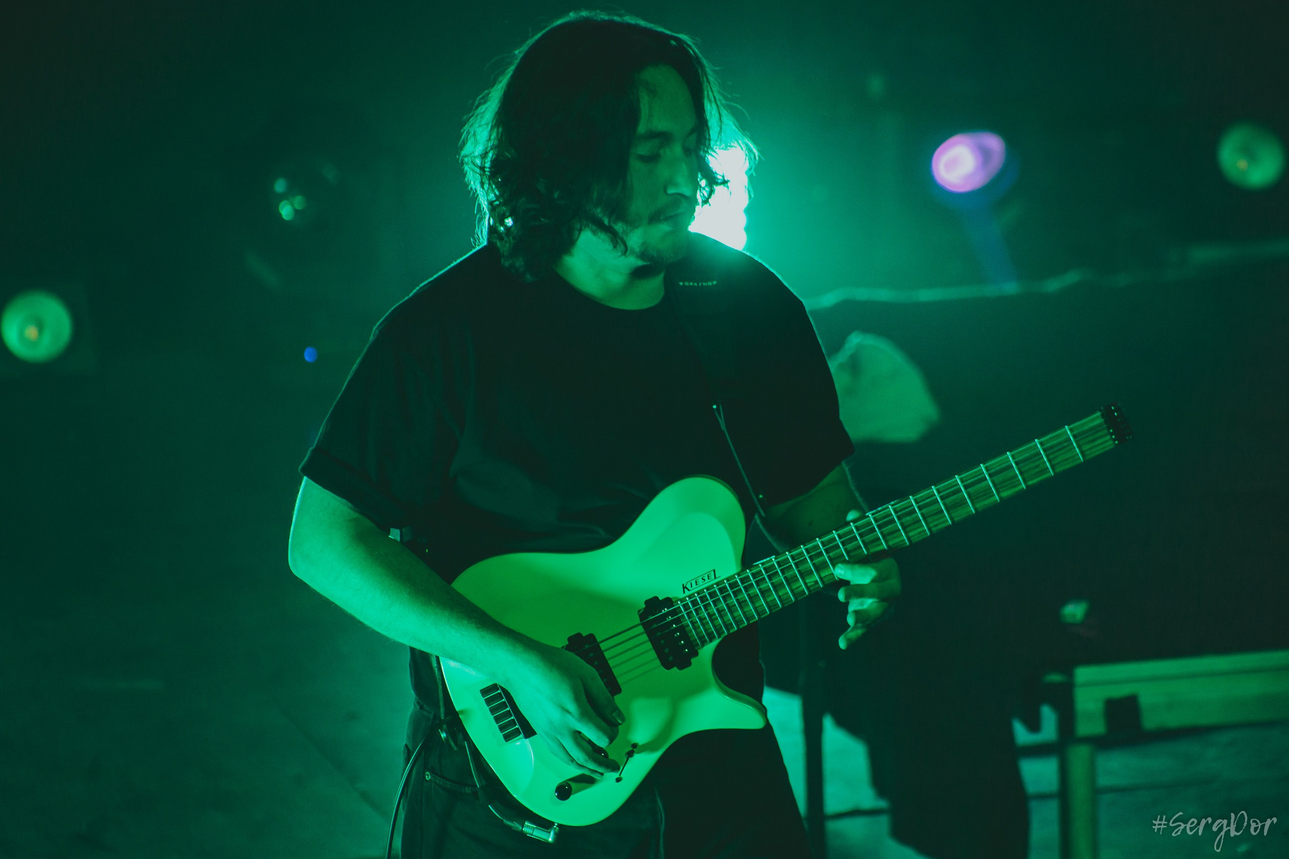 Видеокассета твоих родителей, SOUND, Питер, Санкт-Петербург, ВКТР, концерт, 14.11.2024, SergDor, 14 ноября 2024 года, #SergDor