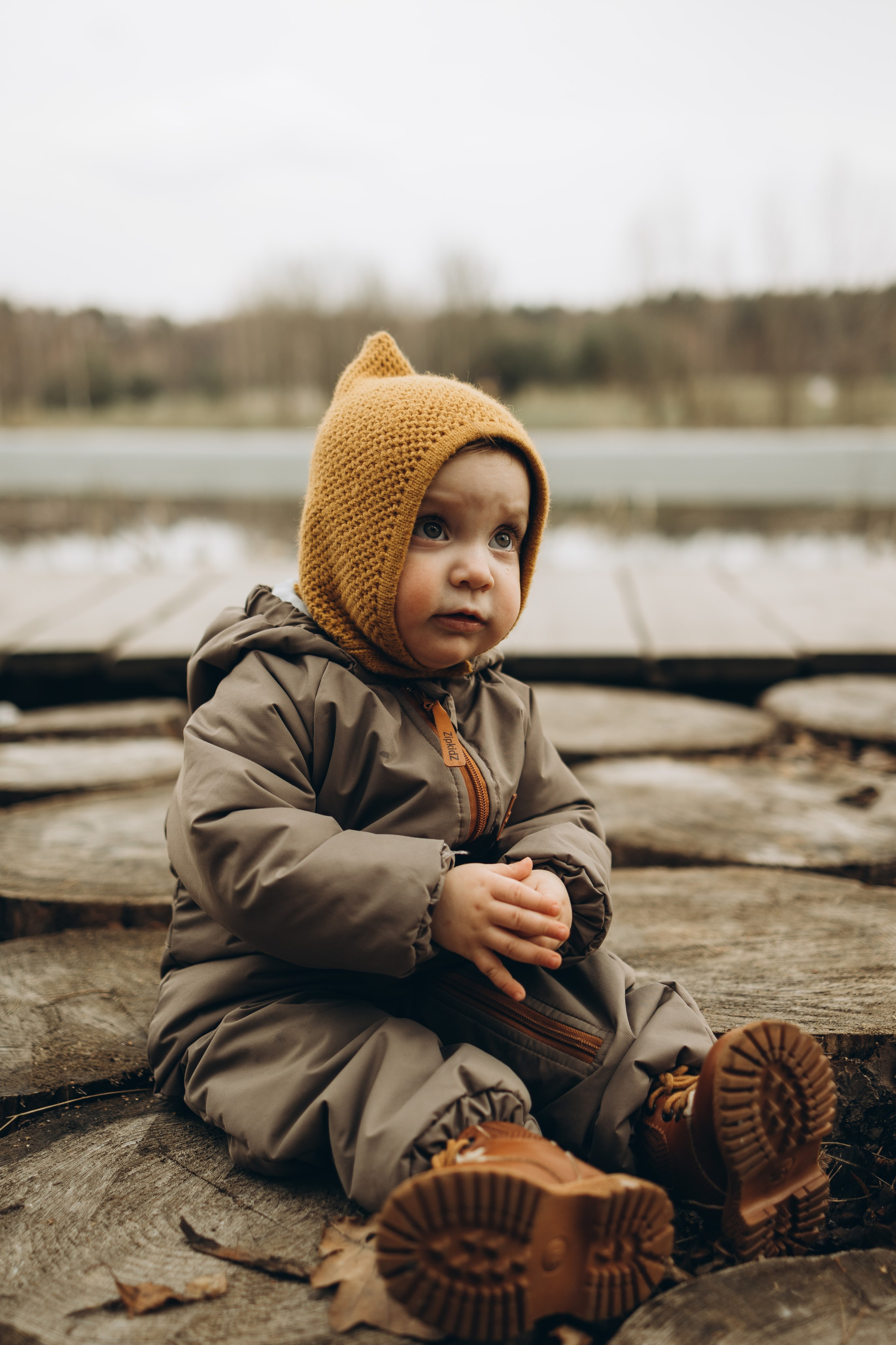 Алена и Есения. Семейный фотограф в Москве Виктория Ястребинская