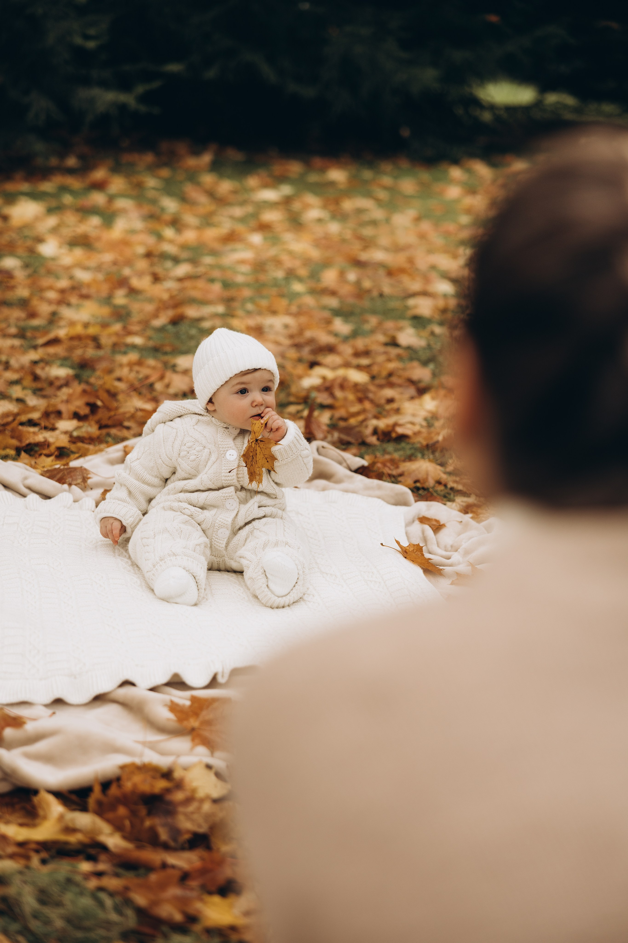 Кристина, Далиэль и Диана. Семейный фотограф в Москве Виктория Ястребинская