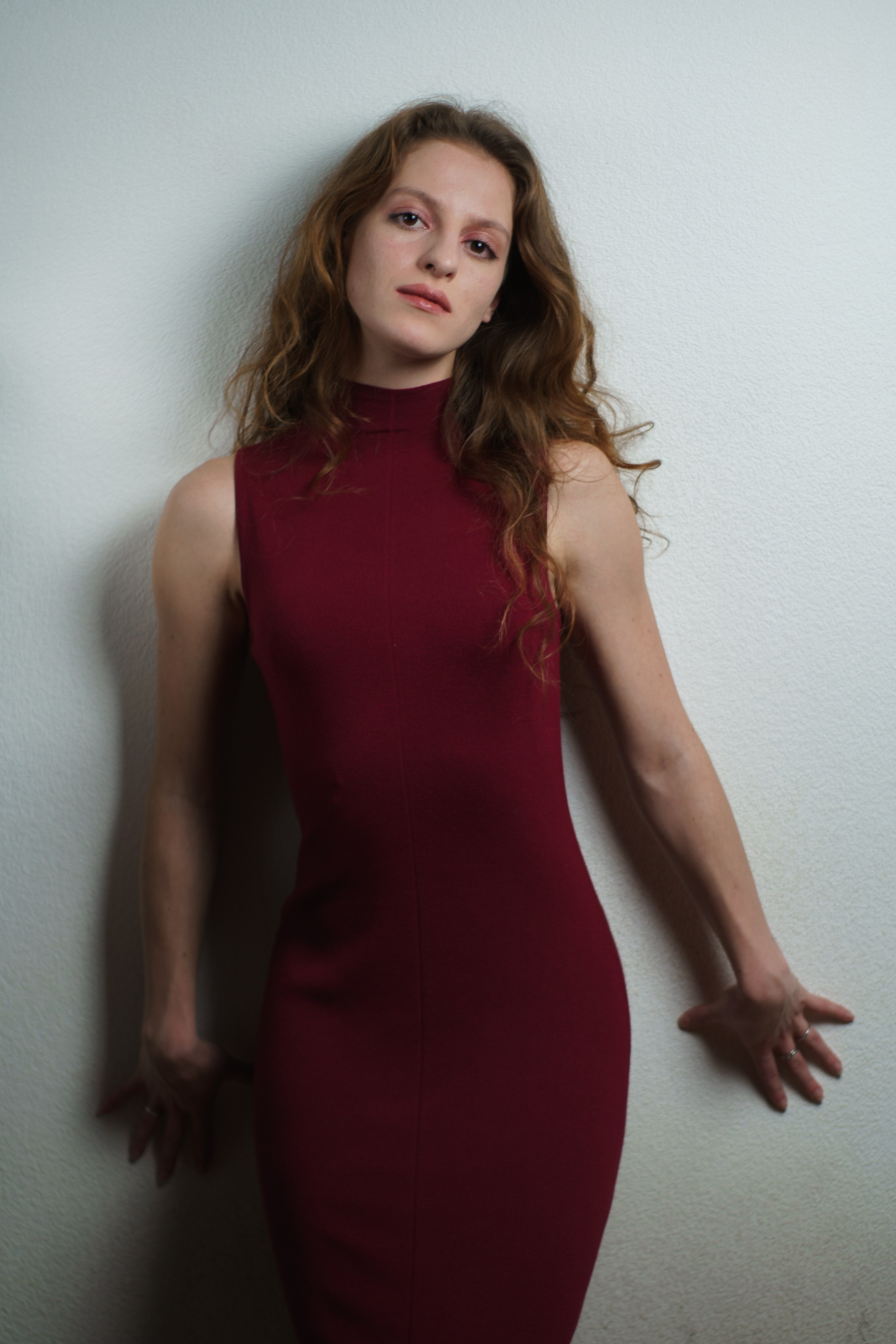 Кинопортреты Дениса Хрюкина. Актёрские материалы. Денис Хрюкин, режиссёр, продюсер, контентмейкер, Санкт-Петербург, Москва