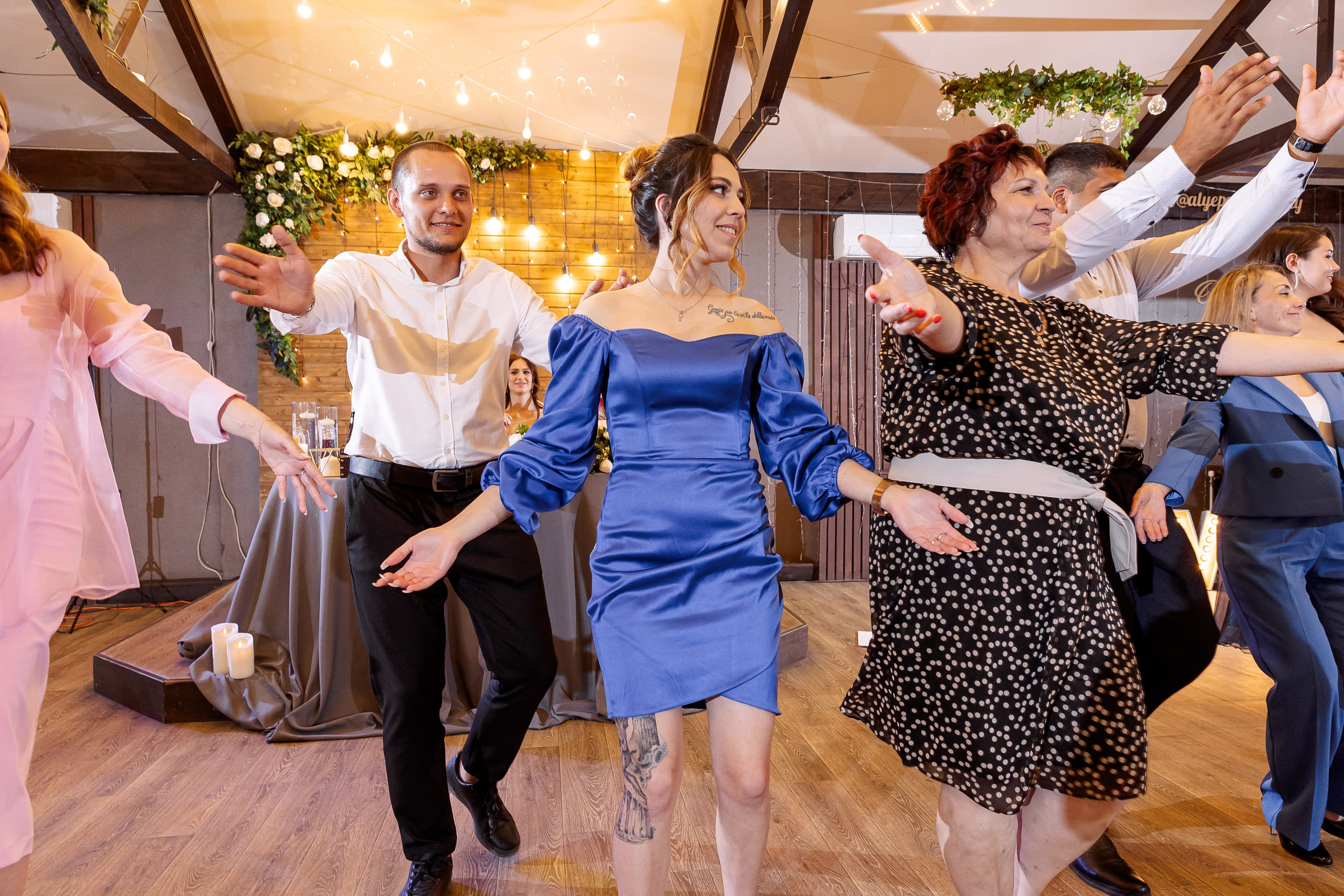 Ангелина и Иван. Свадебный и семейный фотограф в Челябинске Юлия Ишимова