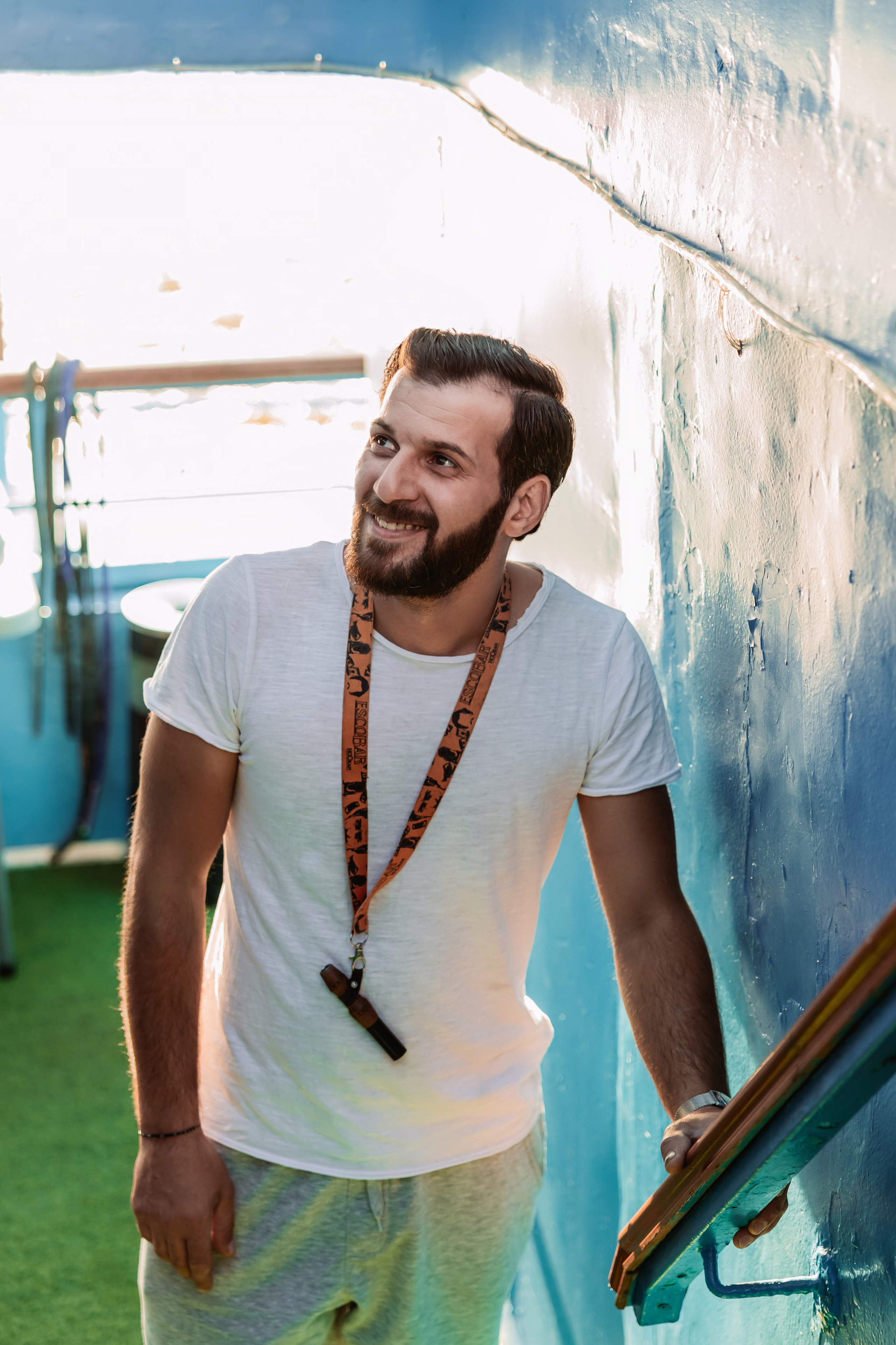 Корпоратив на теплоходе, г. Коломна. ФОТОГРАФ ИРИНА ШАМАТАВА