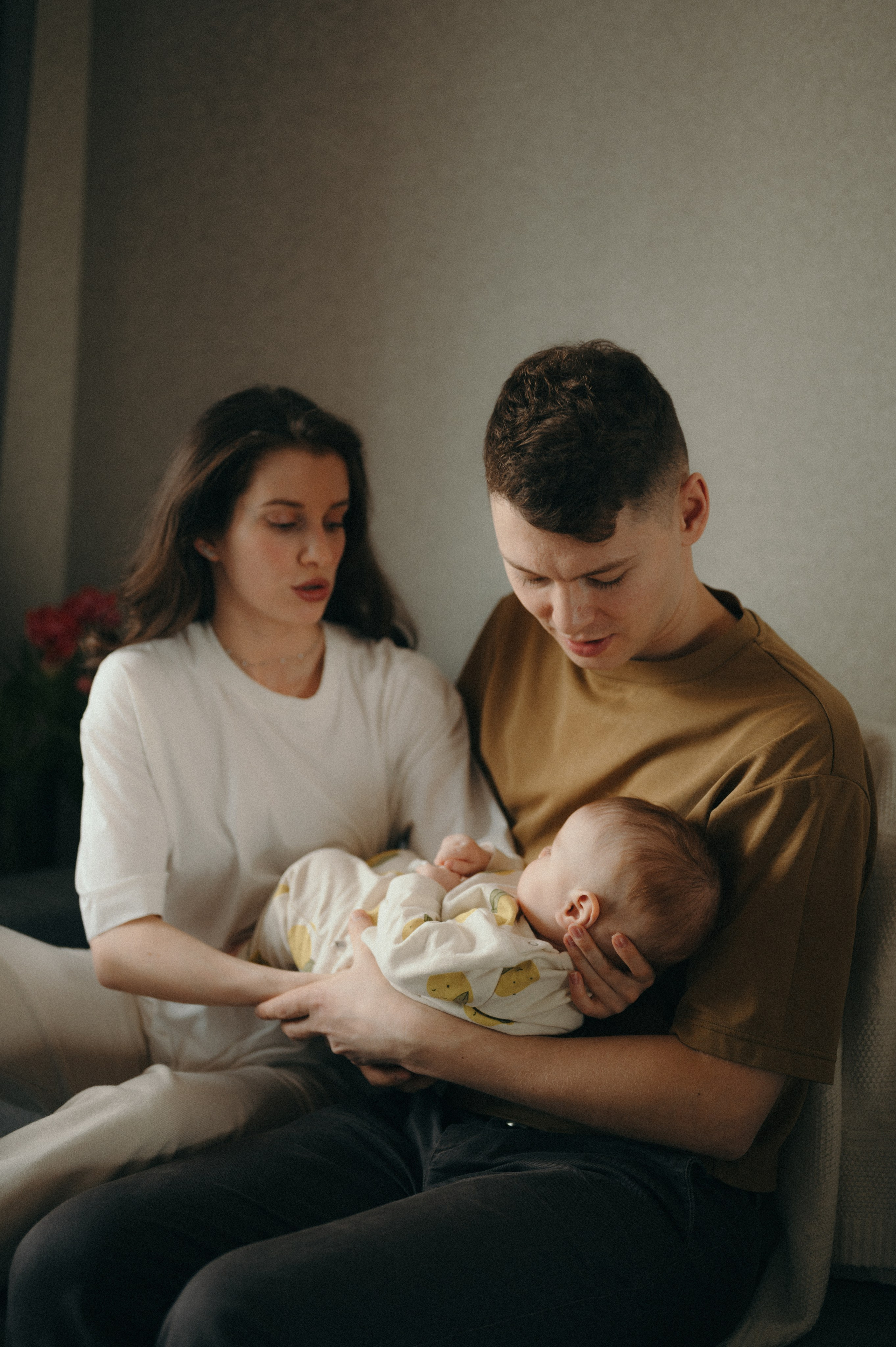 Фотосессия с малышом спб юля лампа. Фотограф новорожденных и беременых в санкт-петербурге Юля Лампа