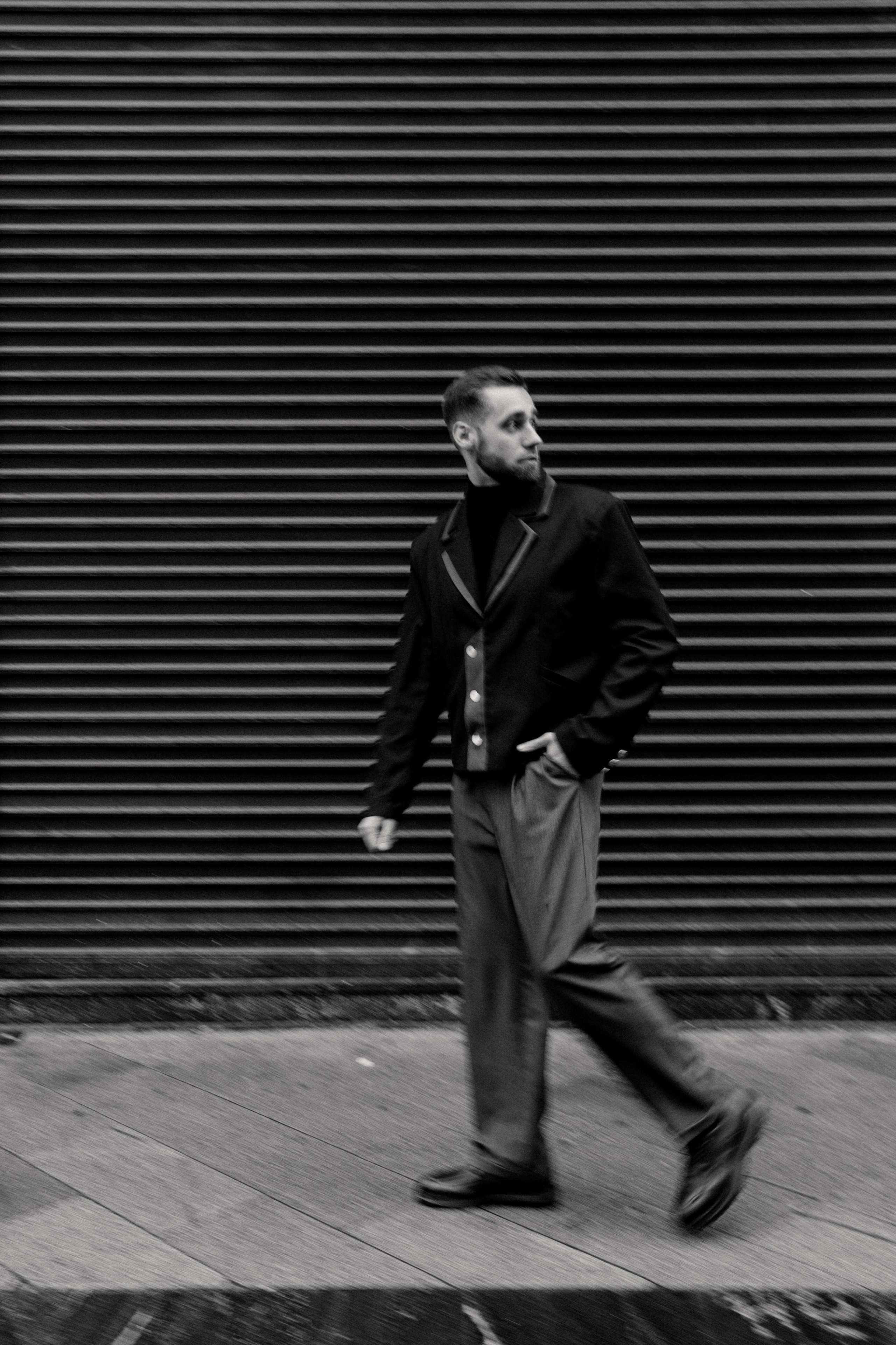 Кирилл. Свадебный и репортажный фотограф