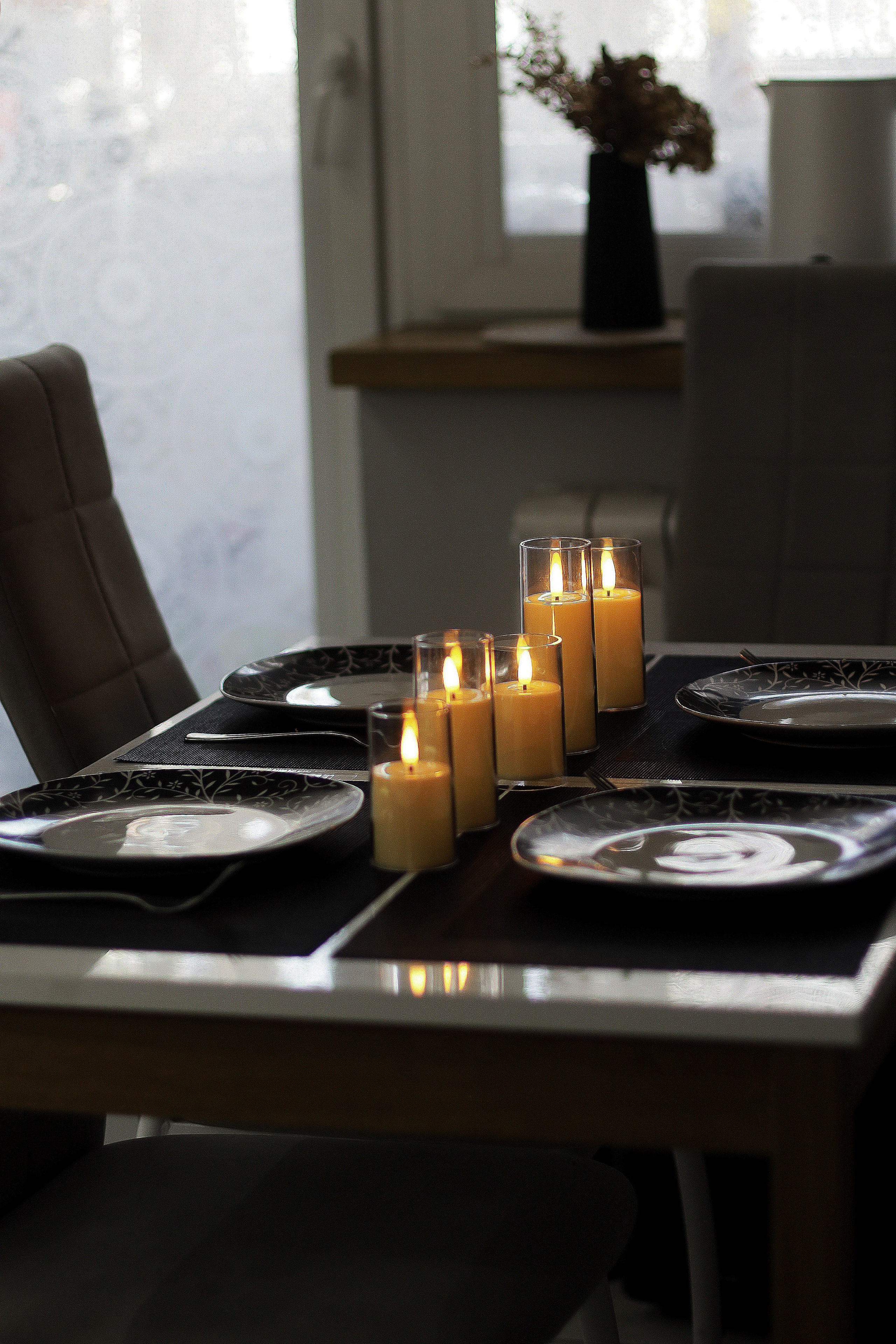 Предметная съемка. Семейный, детский, свадебный фотограф в Москве, Люберцах