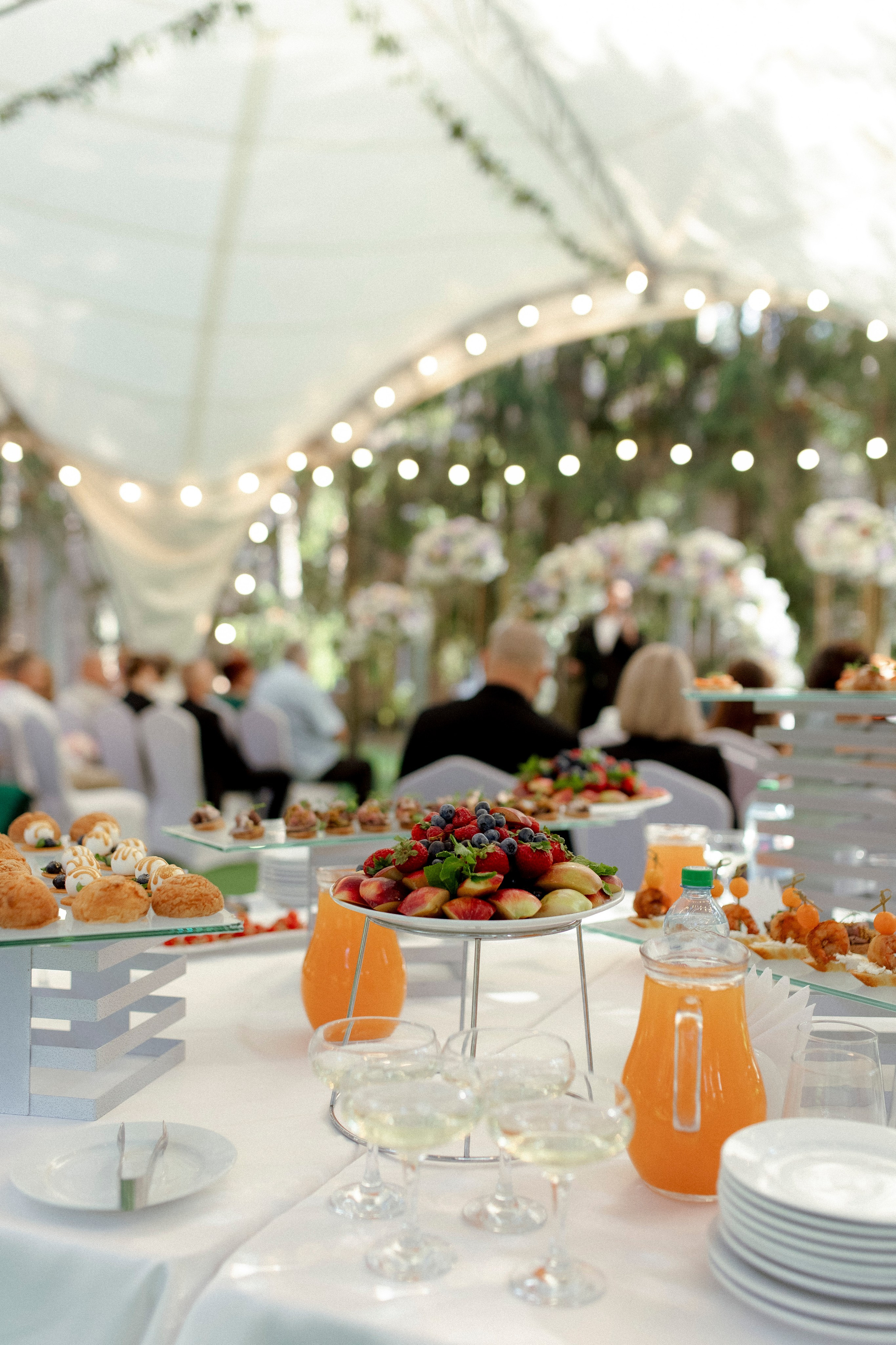 Даша и Максим 10.08.24. Индивидуальный, семейный и свадебный фотограф