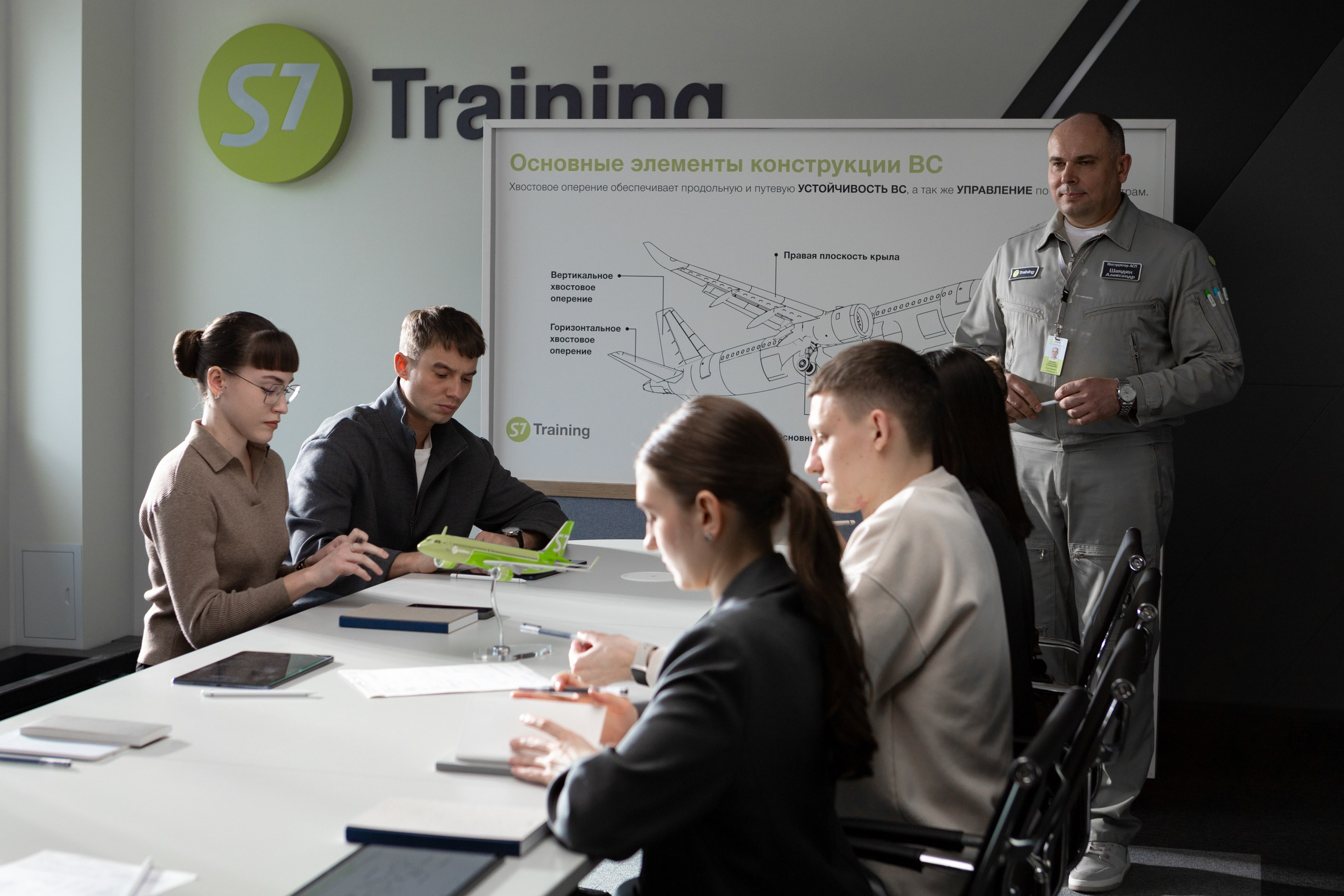 «S7 Airlines» бэкстейдж со съёмок клипа. Юра Бакулин Фотограф Москва