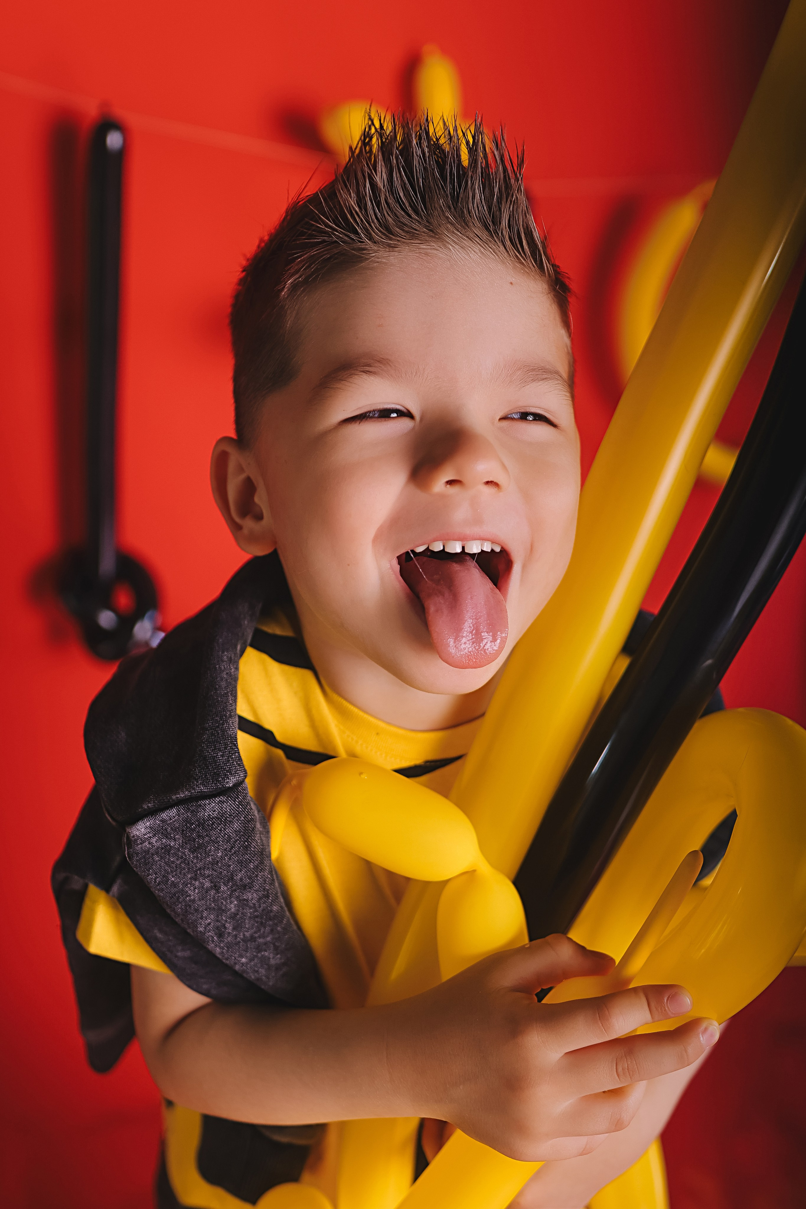 Фотопроект ЯРКИЕ. Семейный фотограф Тюмень, фотограф на роды Салмина Мария