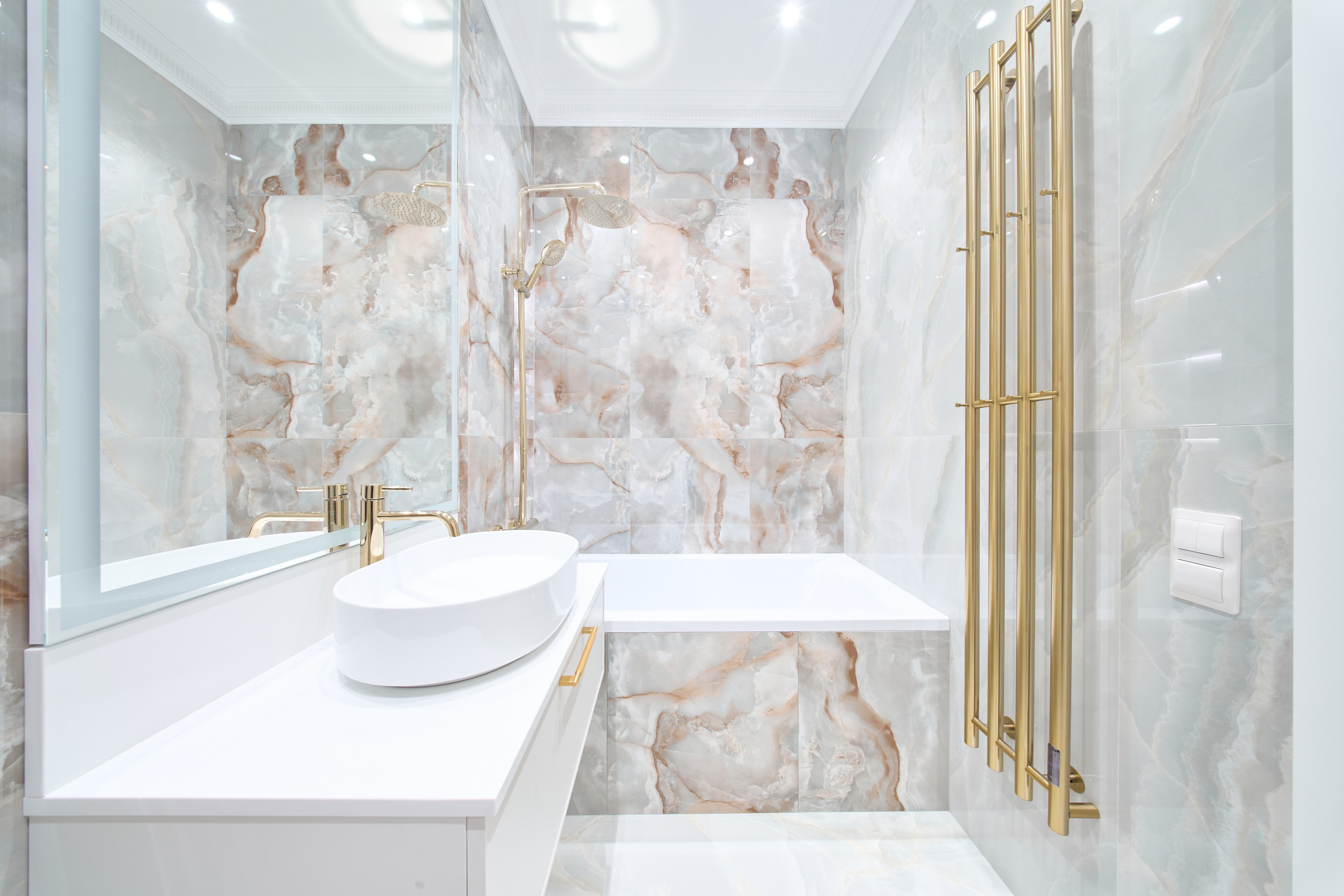 ИНТЕРЬЕР. Спортивный Фотограф и Видеограф Свирида Антон Санкт-Петербург