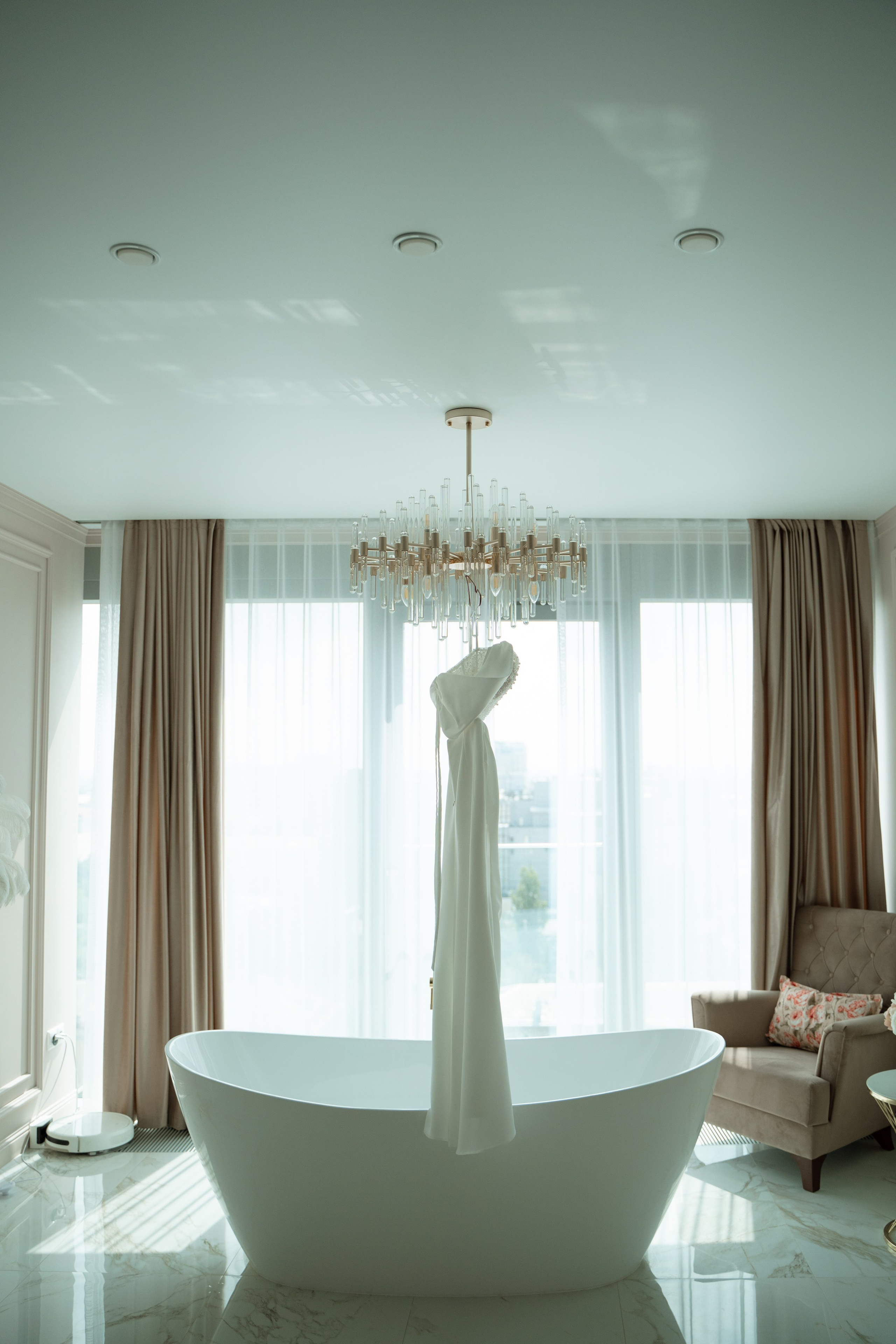 Галерея Чижова. Фотограф Мария Зайчик