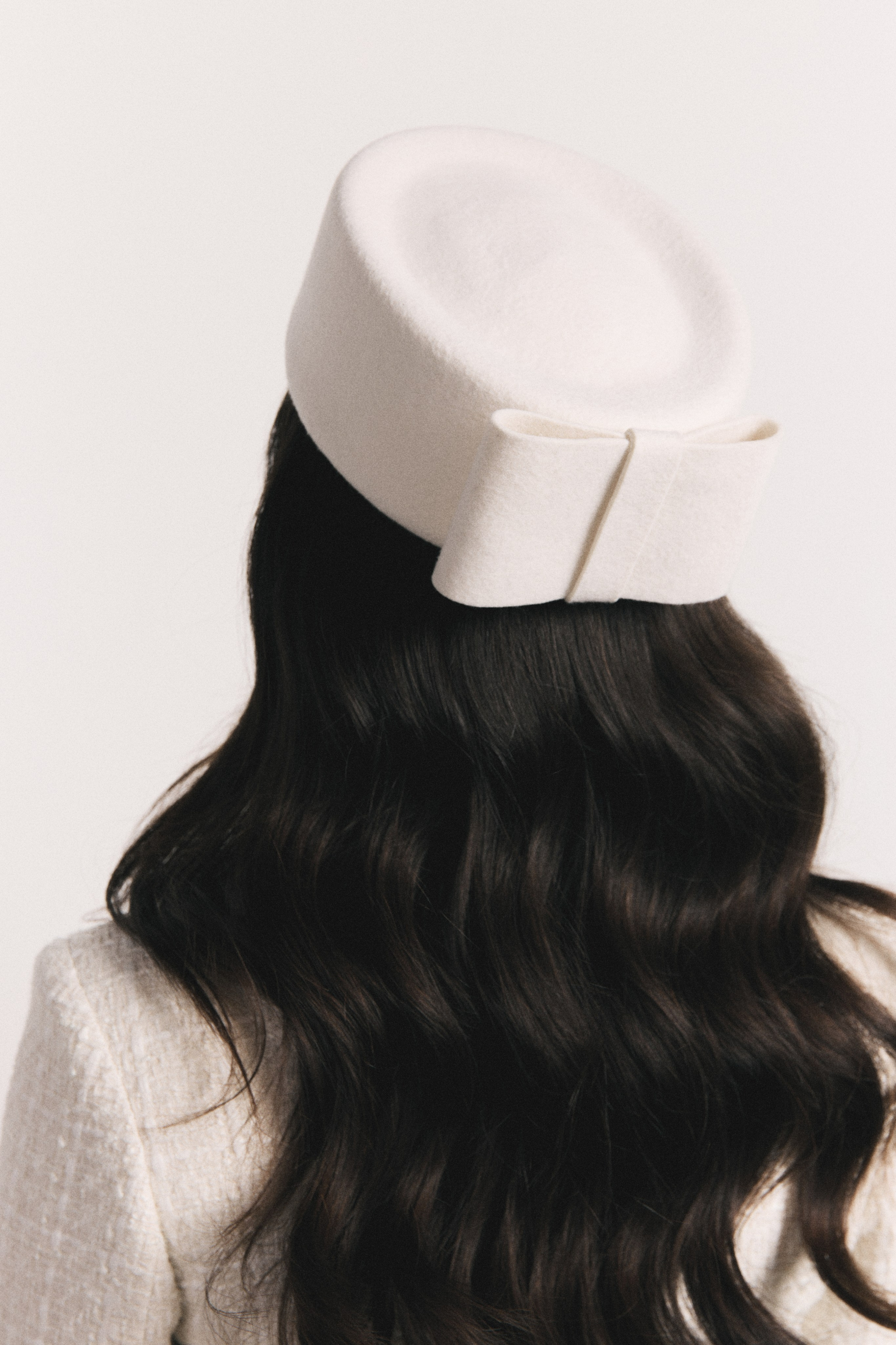 Missswan.store. Fashion-фотограф Желеуов Дулат