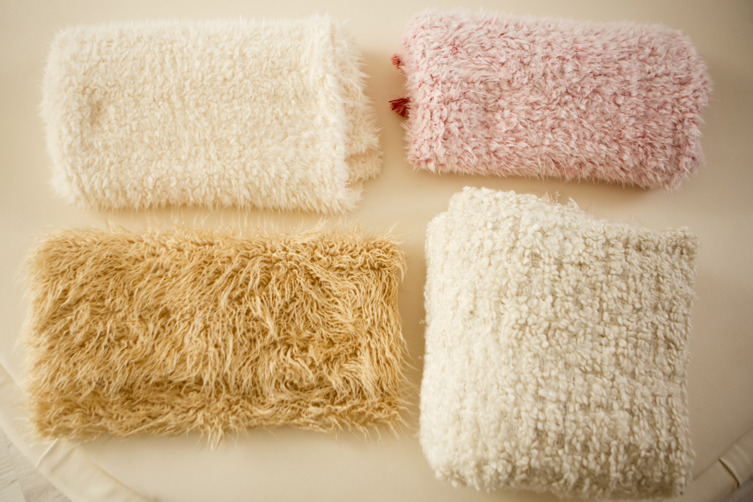 АКССЕСУАРЫ. ФОТОСТУДИЯ PODIUM ЙОШКАР-ОЛА