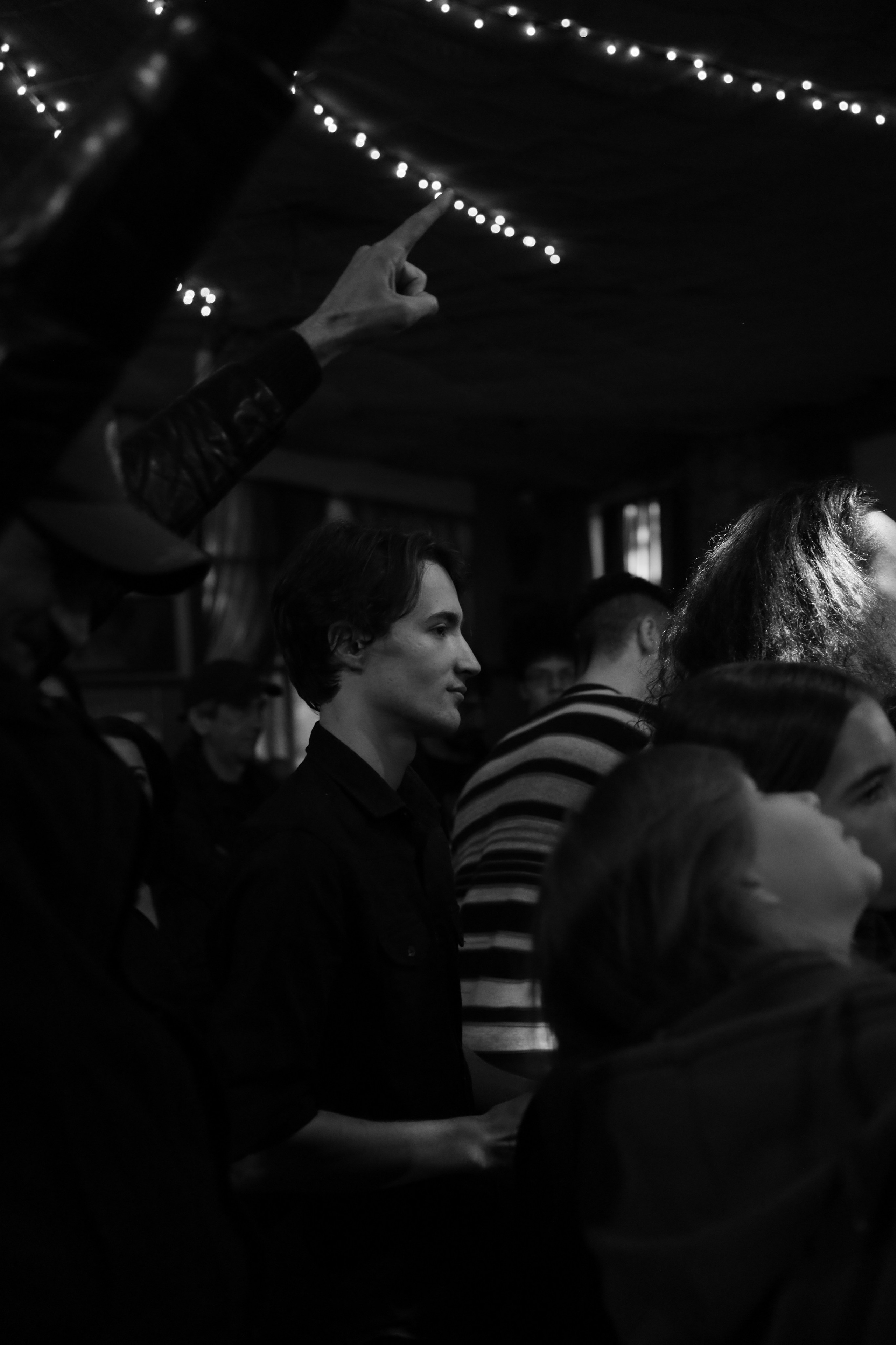 Репортажи. Фотосессии в Москве Марина Кулова