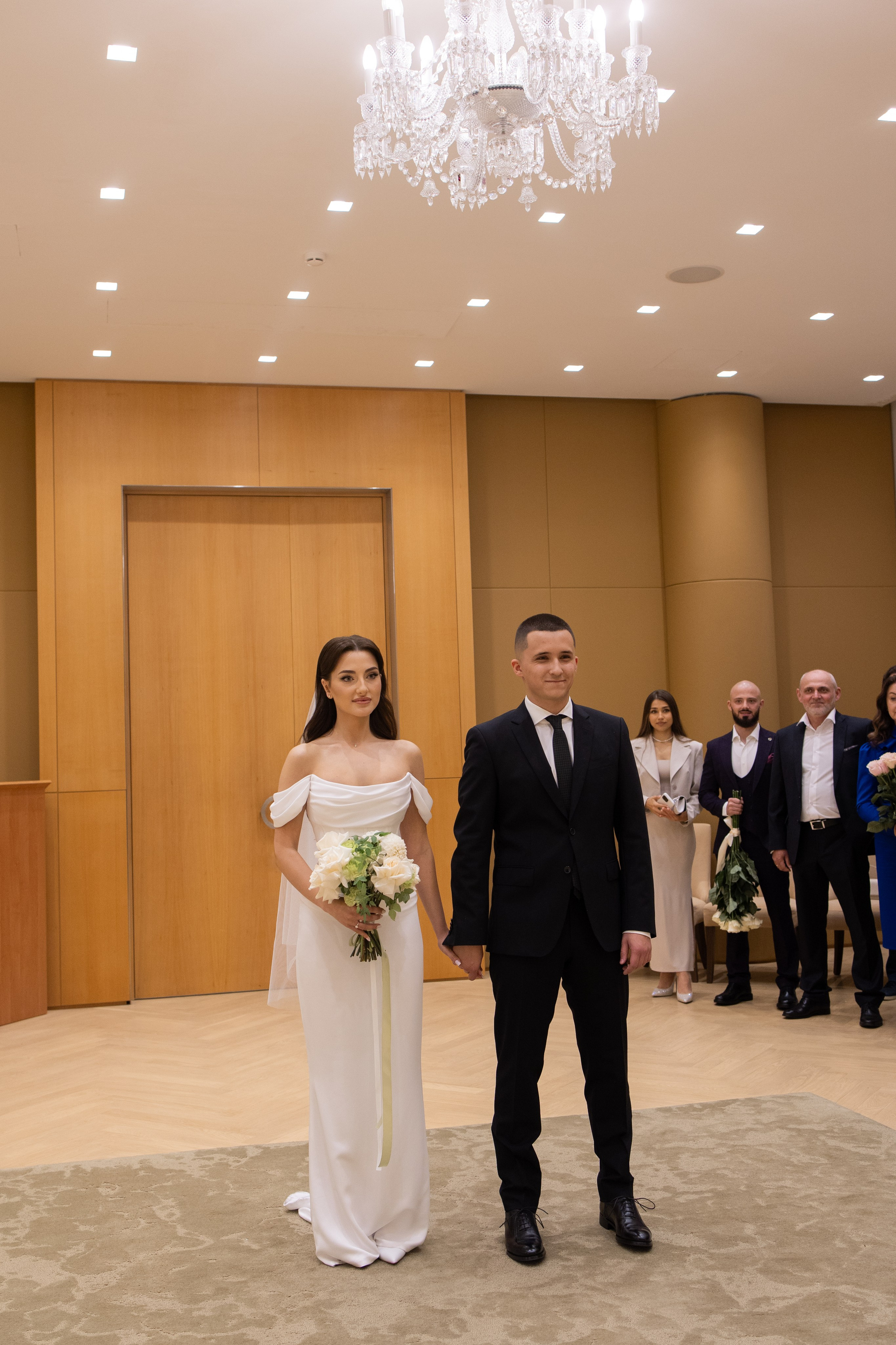 P & T. Tarasov-stroganova.ru