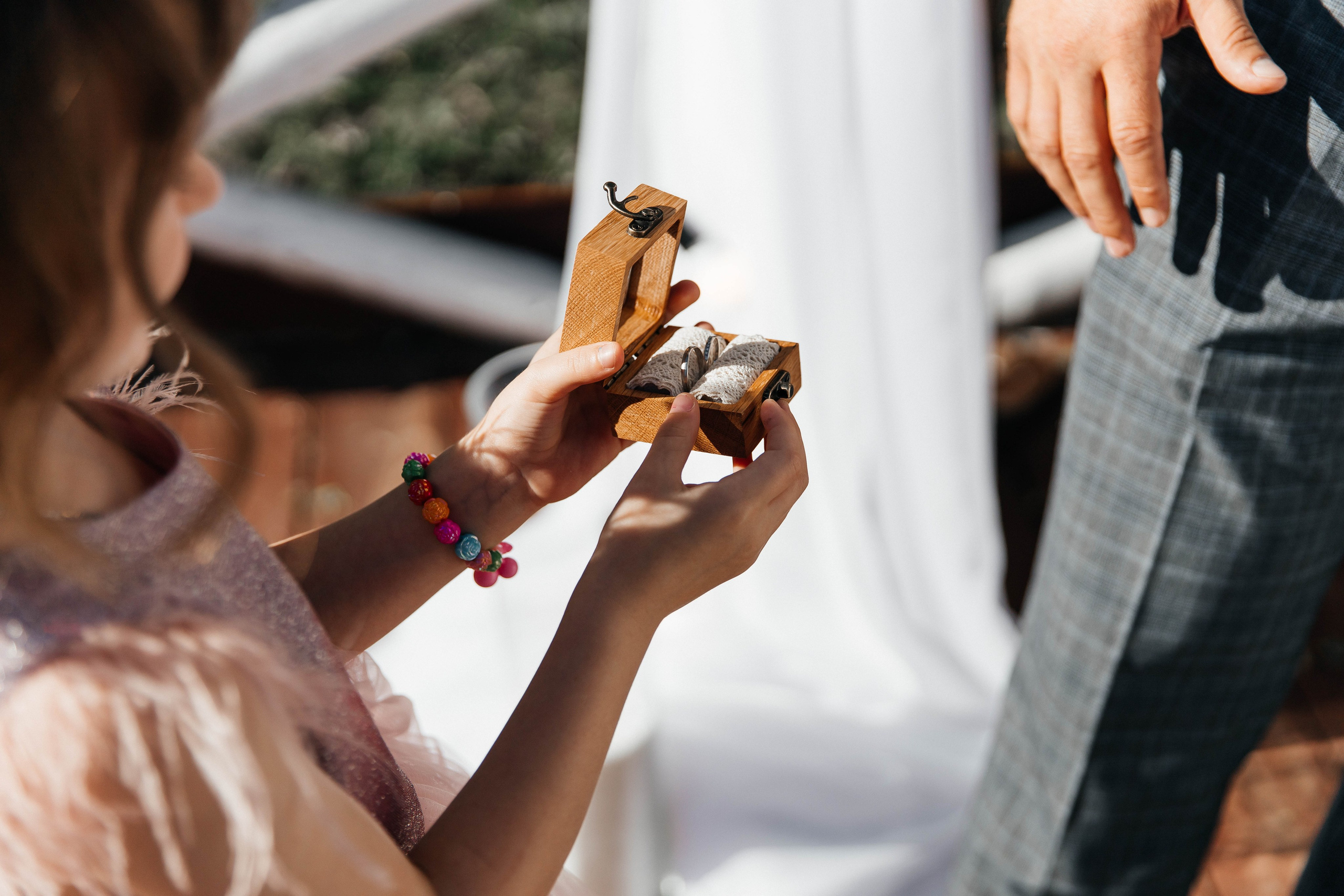 Константин и Елена. Свадебный фотограф в Иркутске Анна Малюшова