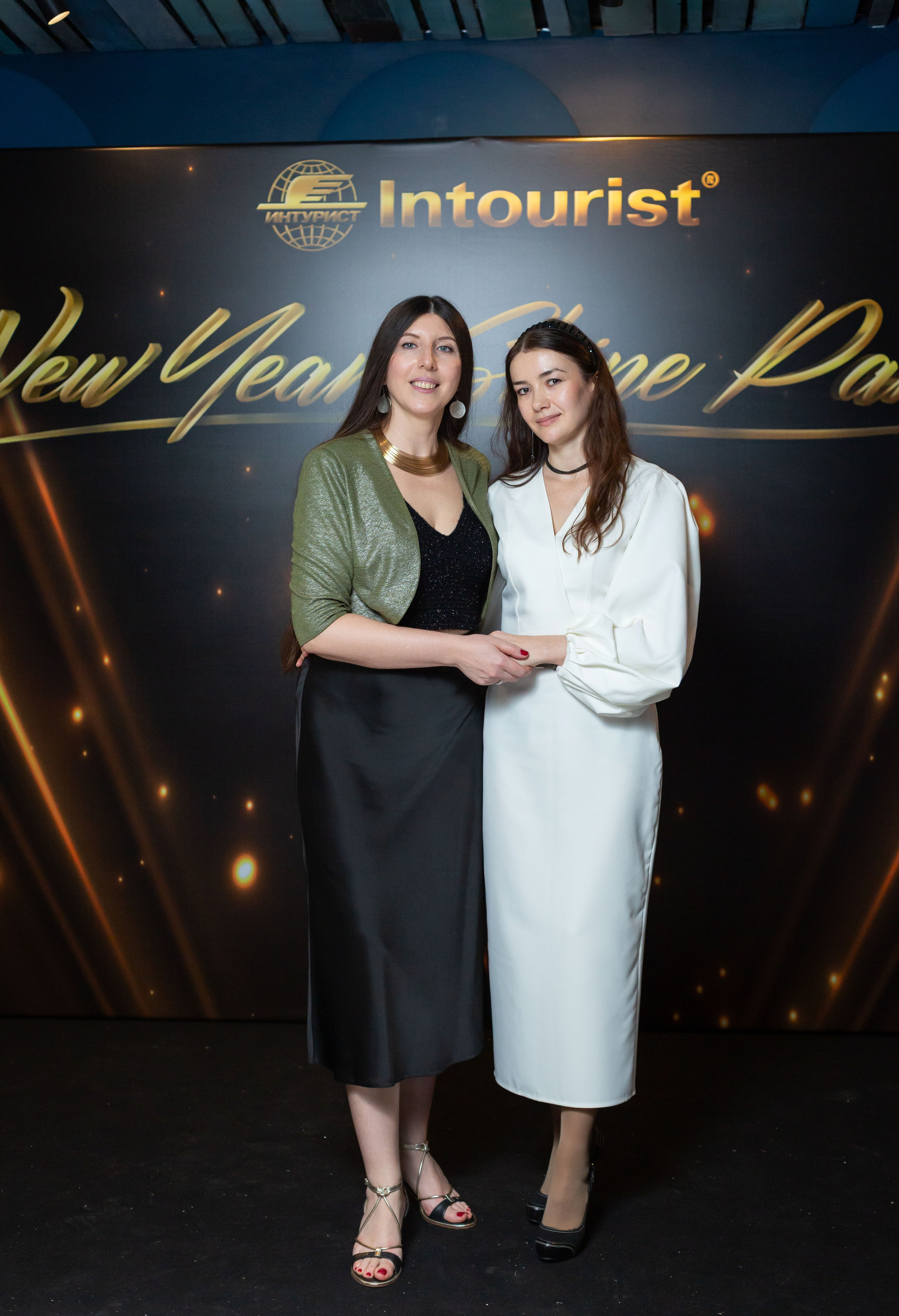 Корпоратив ресторан Времена года Москва. Семейный и детский фотограф Анна Петракова