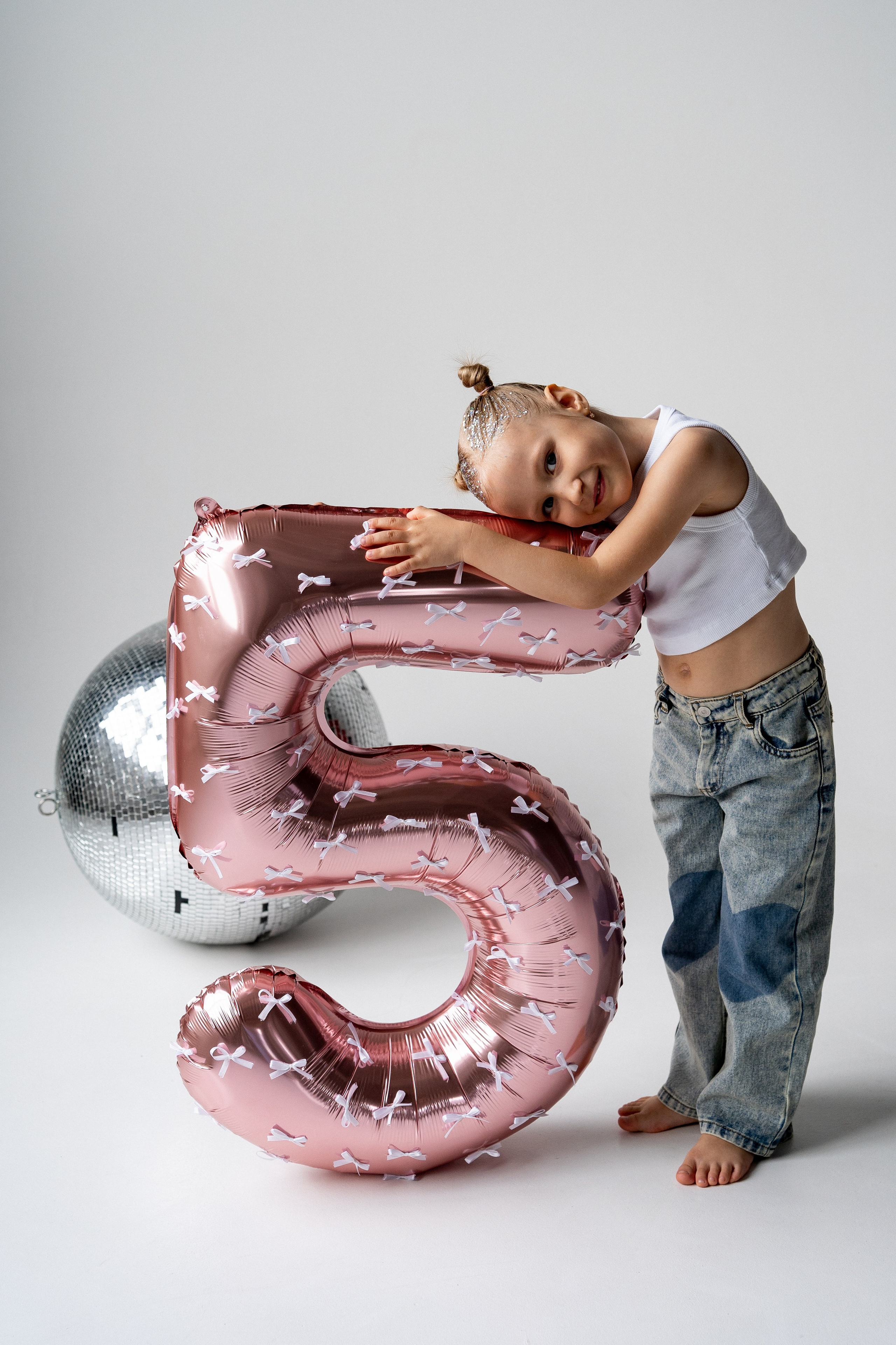 Семейный фотограф Краснодар. Семейный и NEWBORN фотограф г. Краснодар