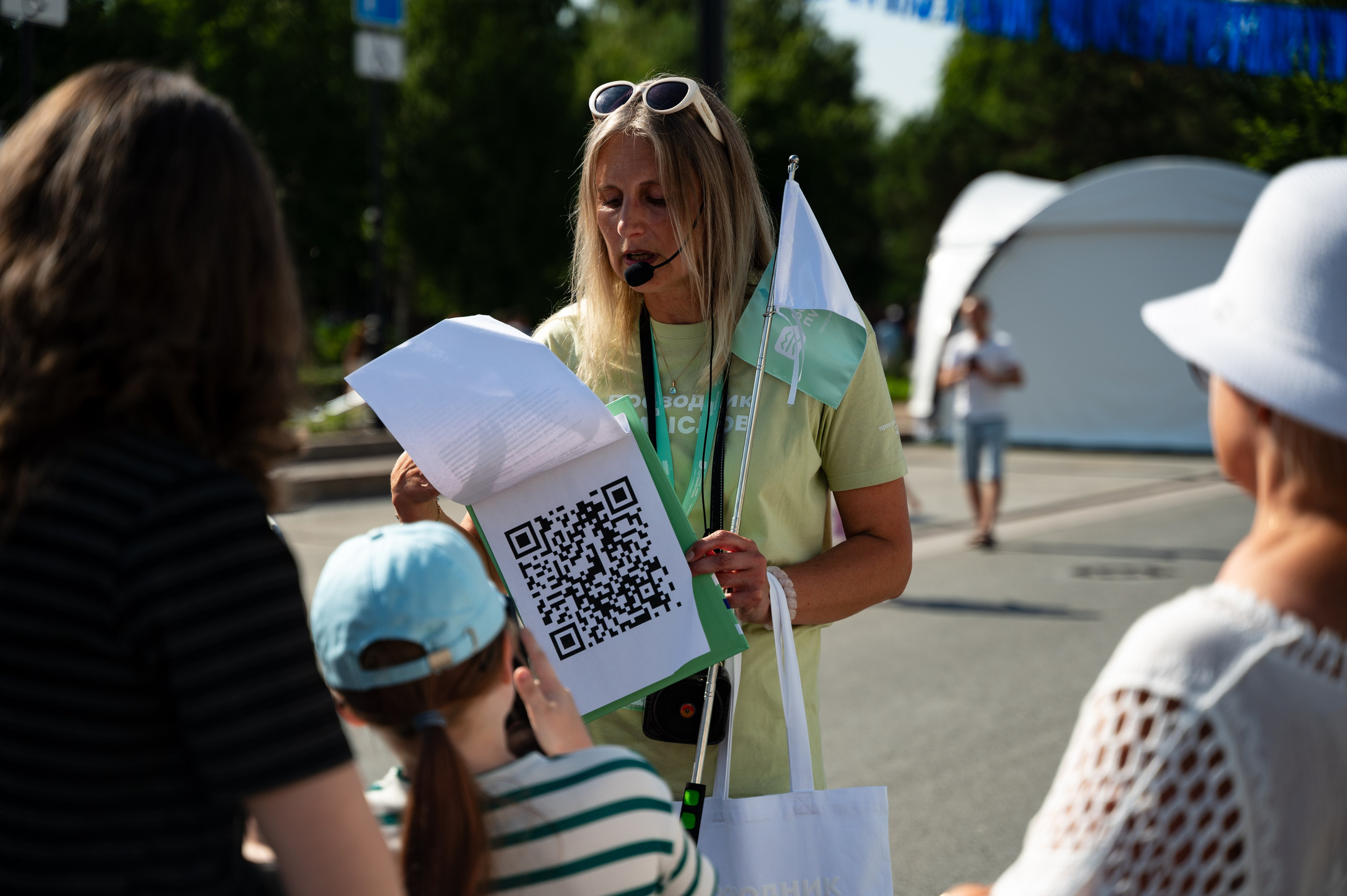 День молодежи | Концерт JONY & Егора Крида | 28.06.2025. Фотограф в Омске Елизавета Кириллова