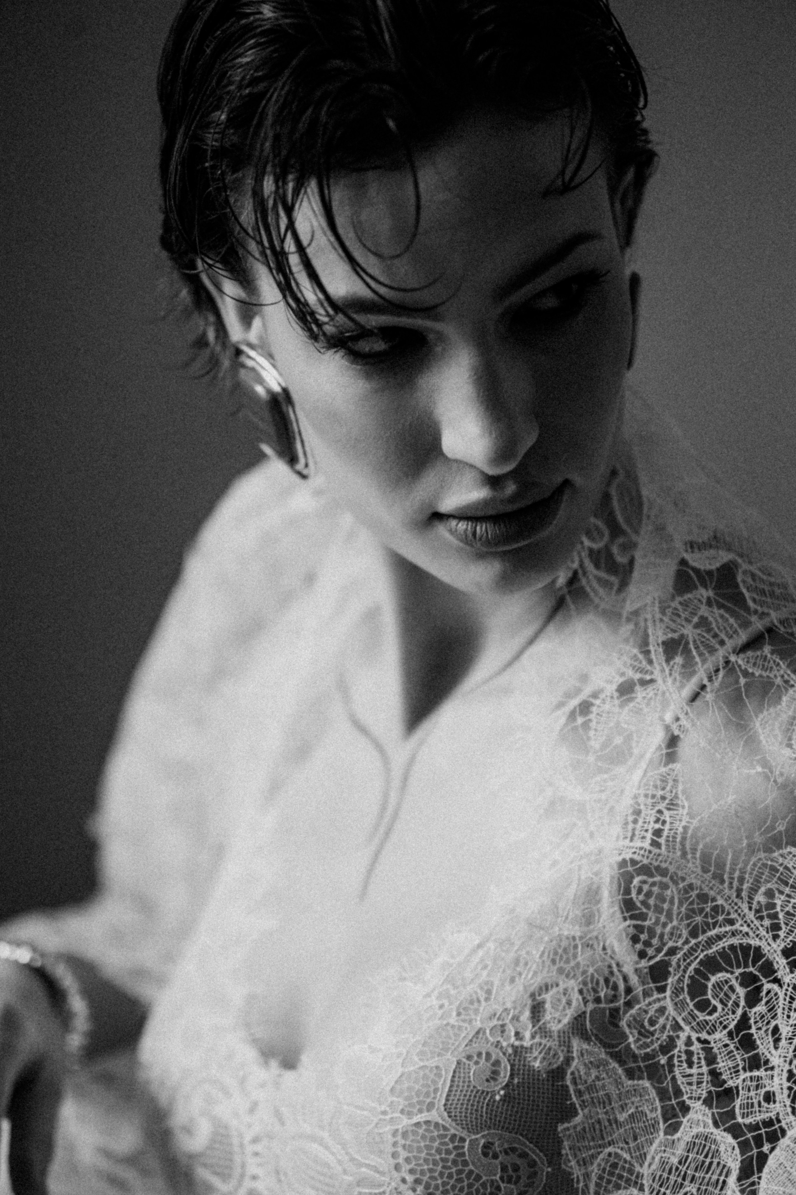 Wedding. Свадебный фотограф Марина Назарова Москва