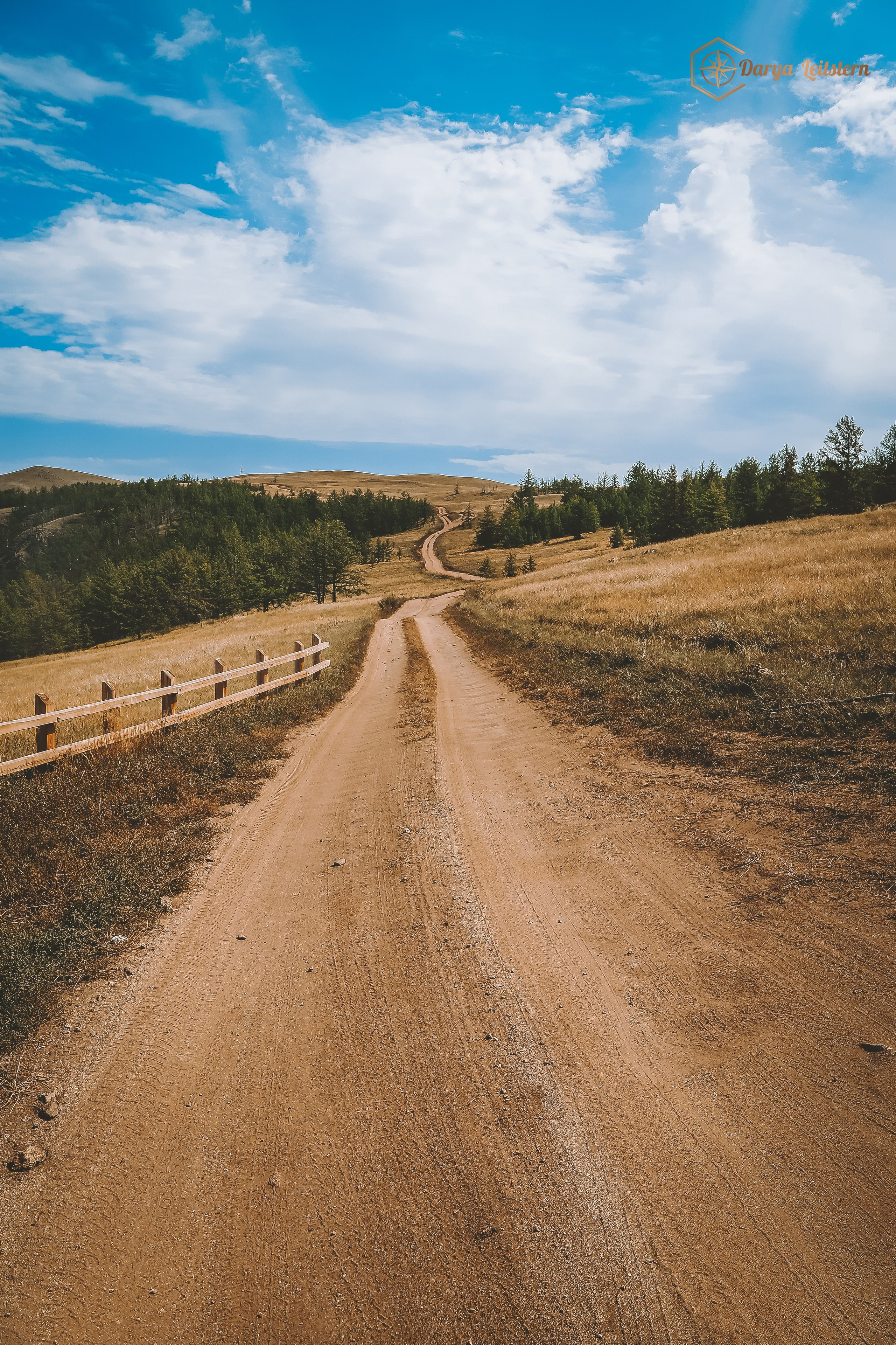 Фотографии из путешествий по разным странам. Дарья Письменюк / Darya Leitstern — фотограф, музыкант, журналист, путешественник
