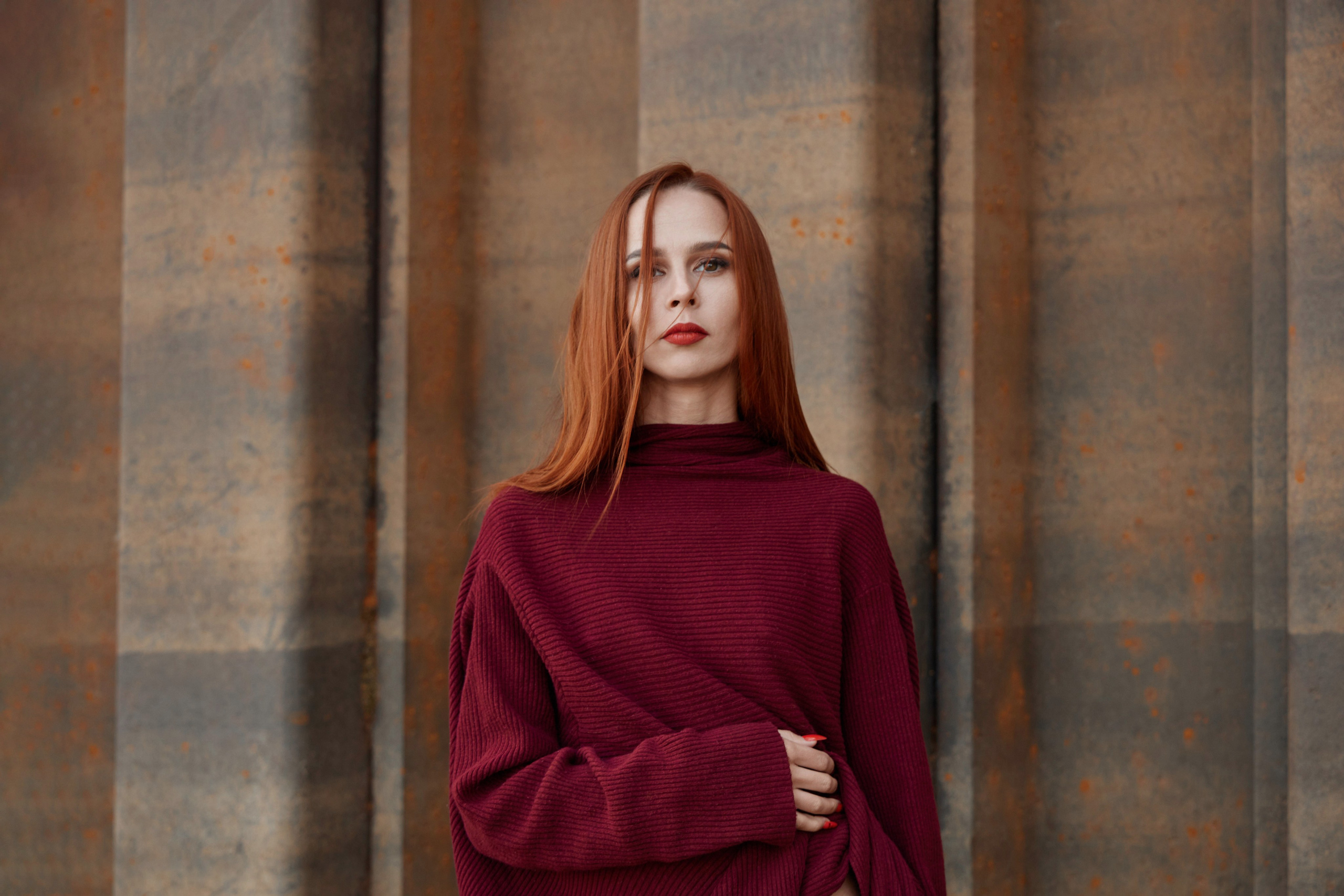 Ang. Фотограф Алексей Яковлев