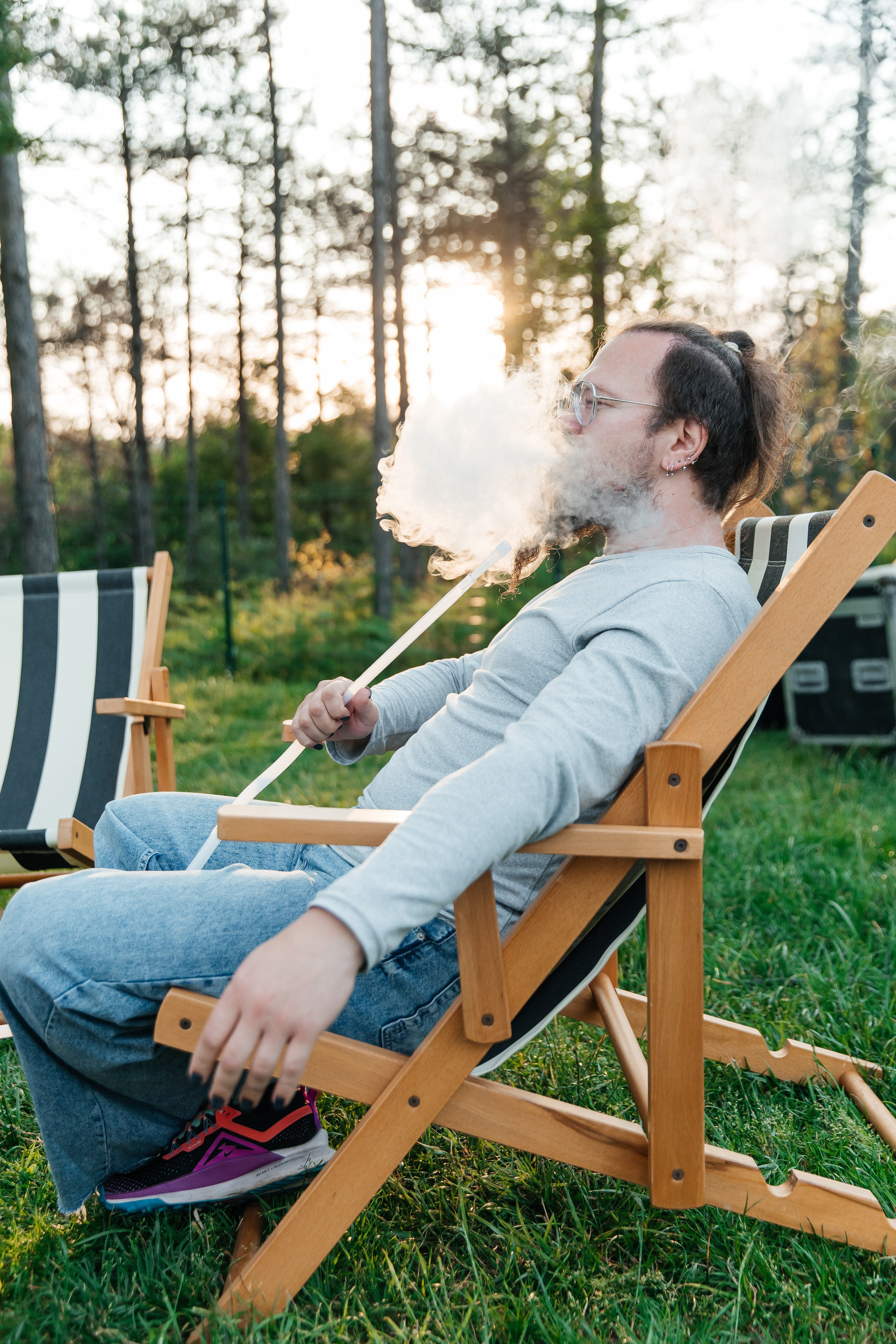 Yandex Family Day. Свадебный и репортажный фотограф