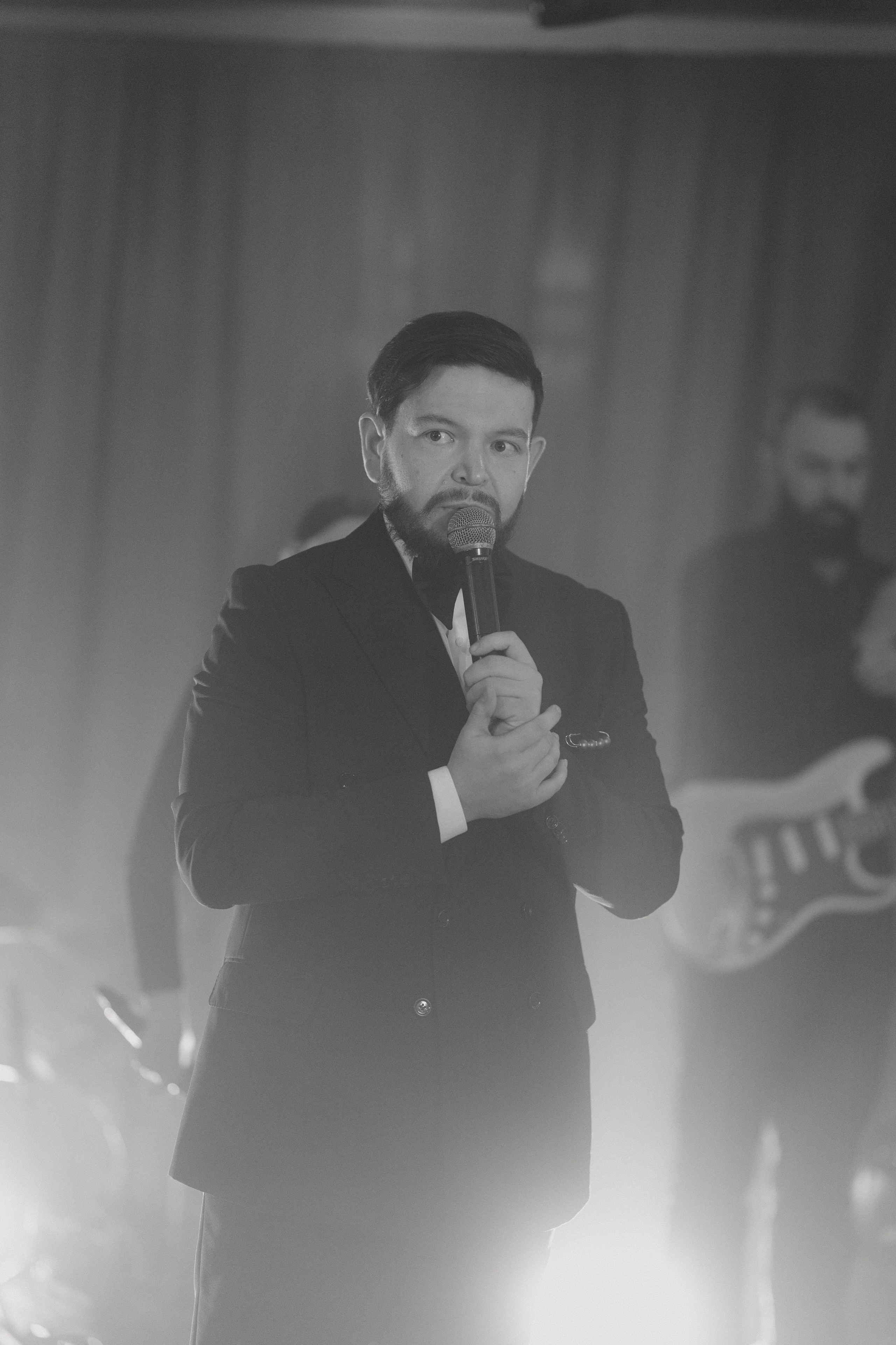 Репортаж. Свадебный Фотограф Чита Малахов Филипп