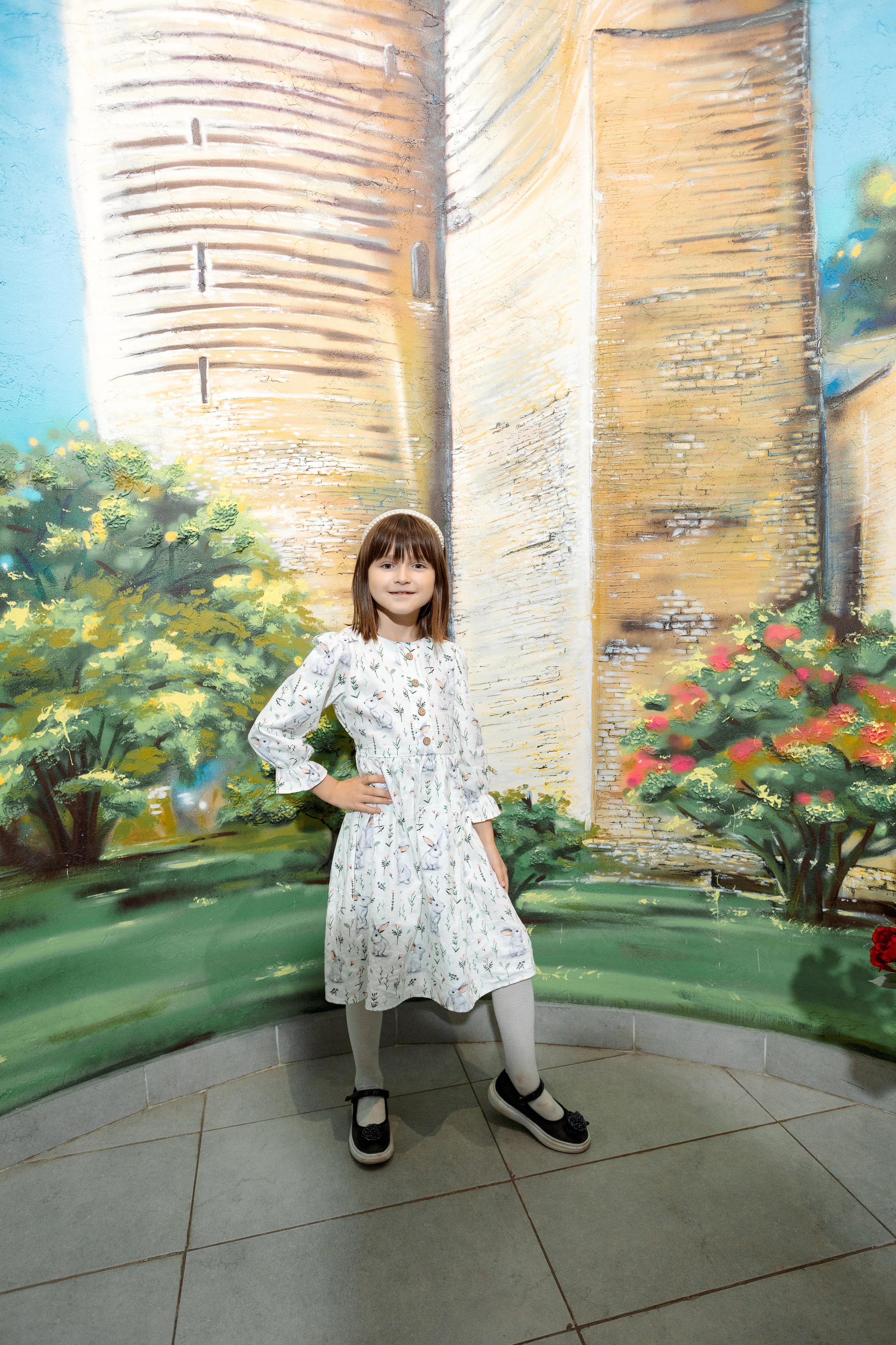 СВАДЬБА: Дима и Юля. Все фото. Профессиональный фотограф в Ижевске Леша Петров