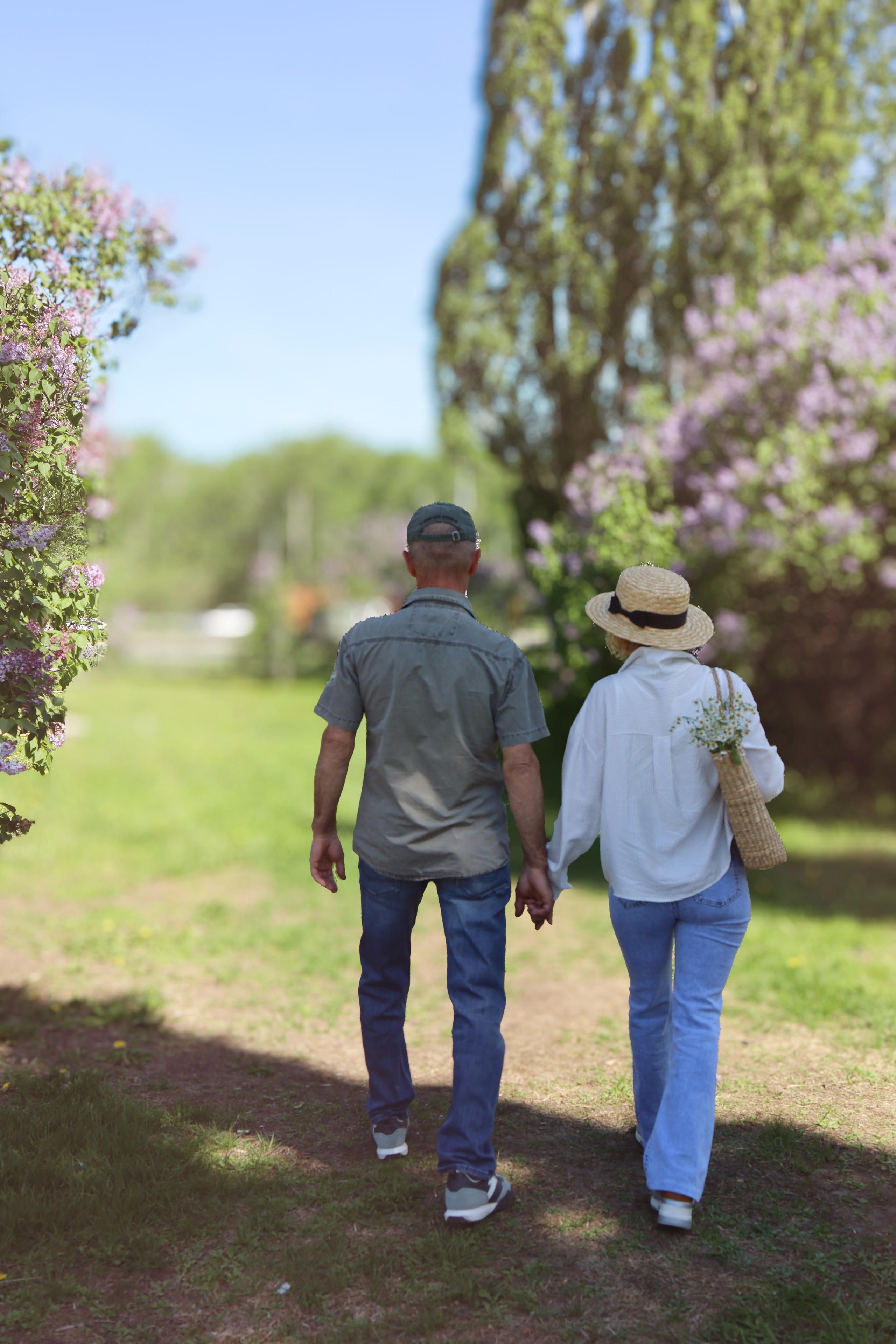 Съемки Лав Стори. Фотограф Нина Пашина — Пермь