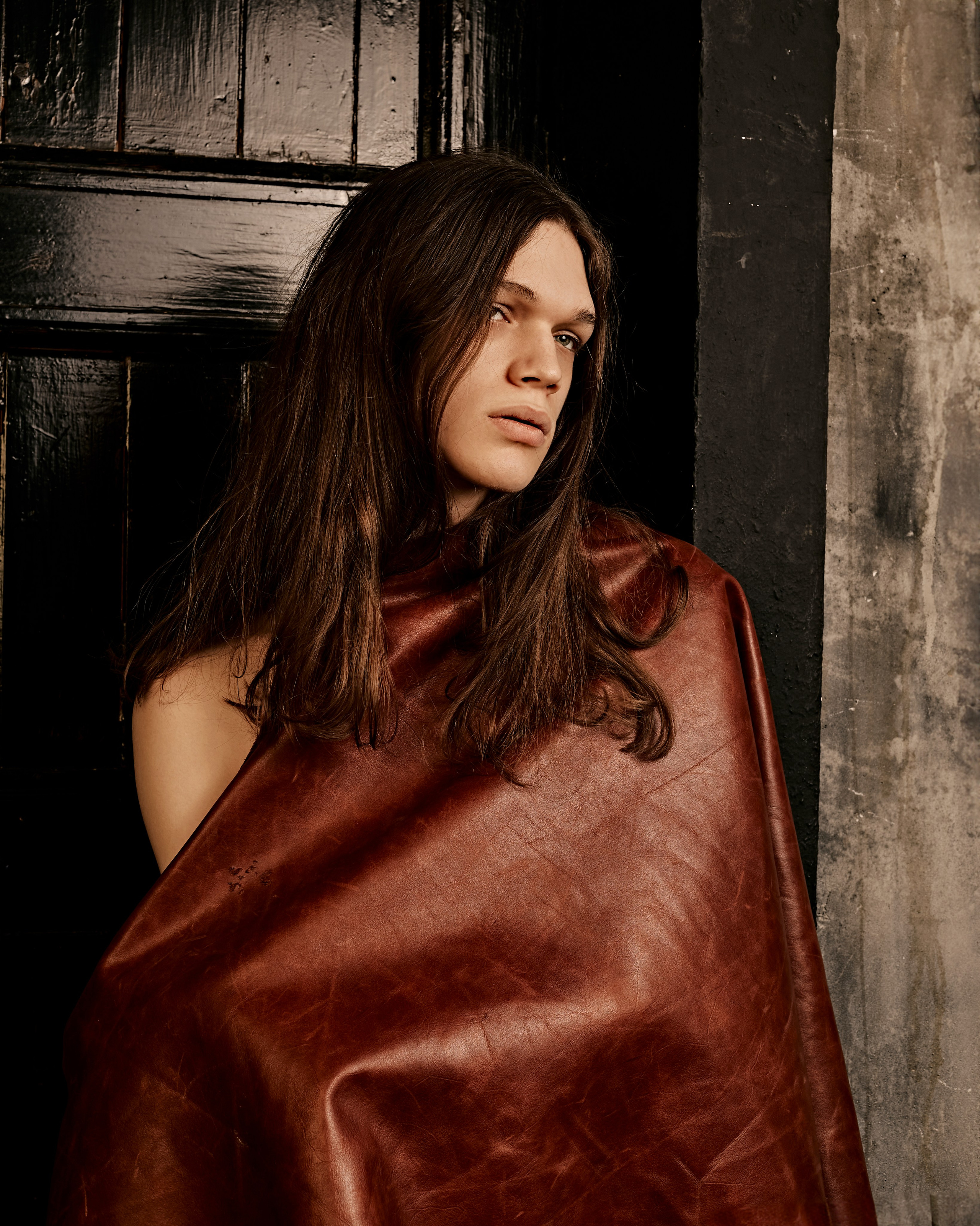 Нечаев Михаил. Портфолио модели. Фотограф. Love story, портрет, индивидуальные съемки. Фудфотограф