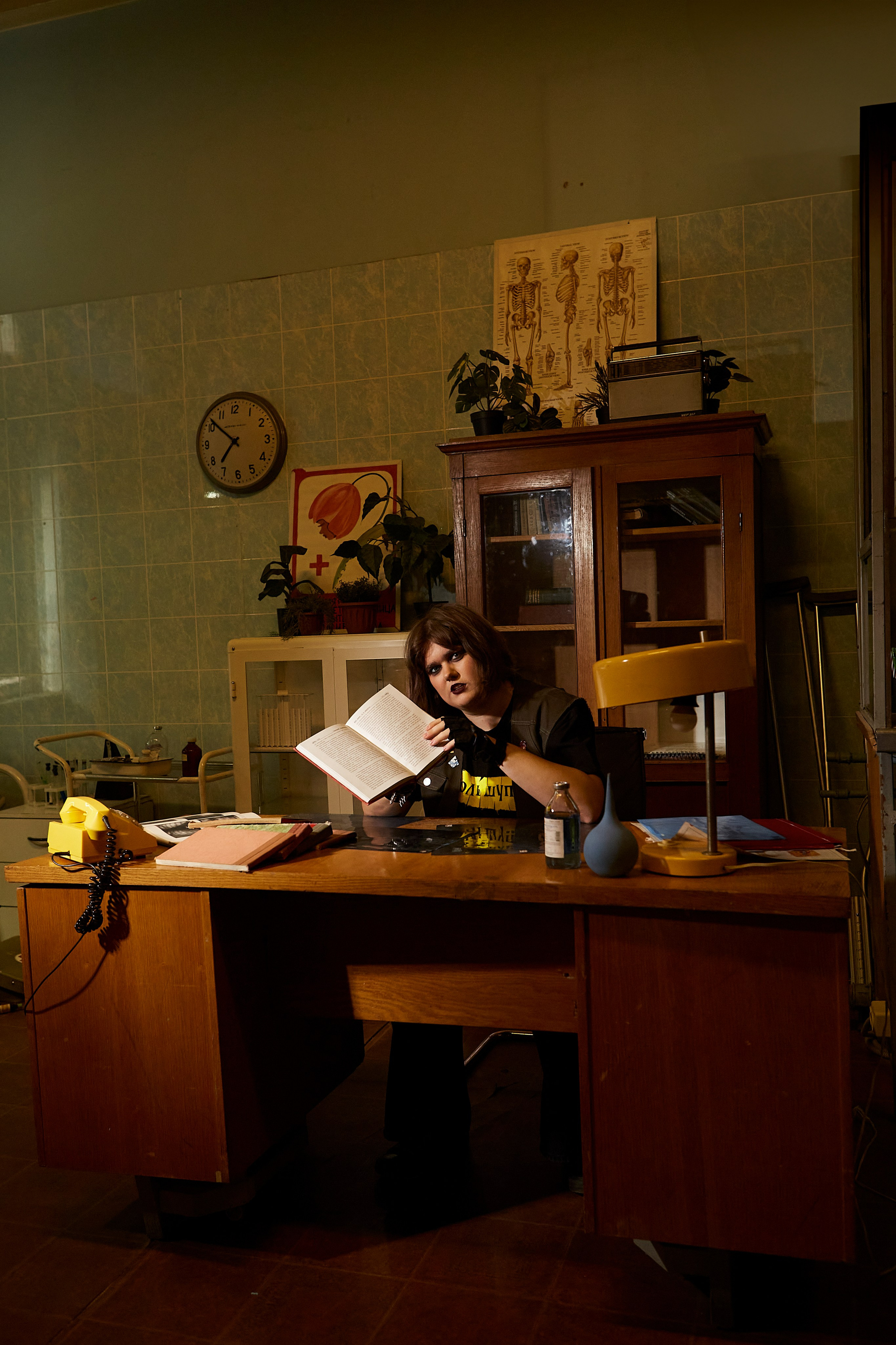 Панки хой!. Фотограф. Love story, портрет, индивидуальные съемки. Фудфотограф