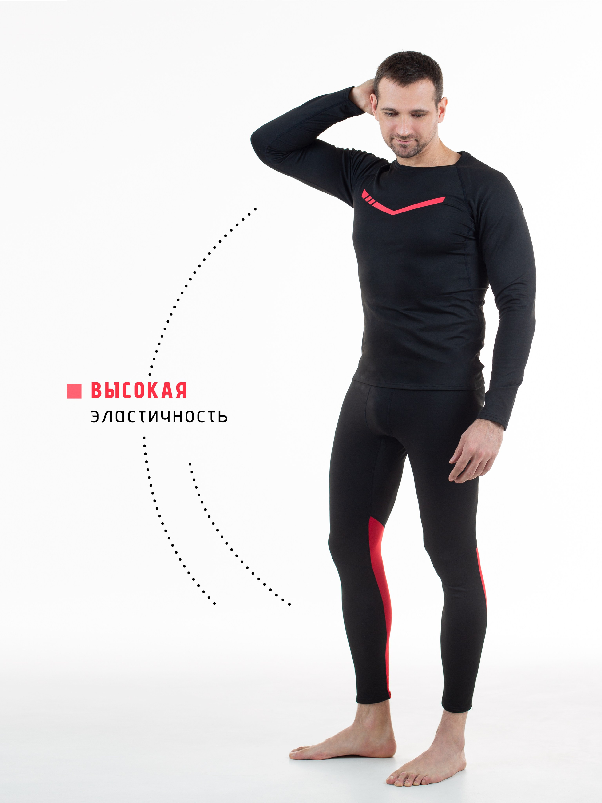 Для маркетплейсов. Фотограф. Love story, портрет, индивидуальные съемки. Фудфотограф