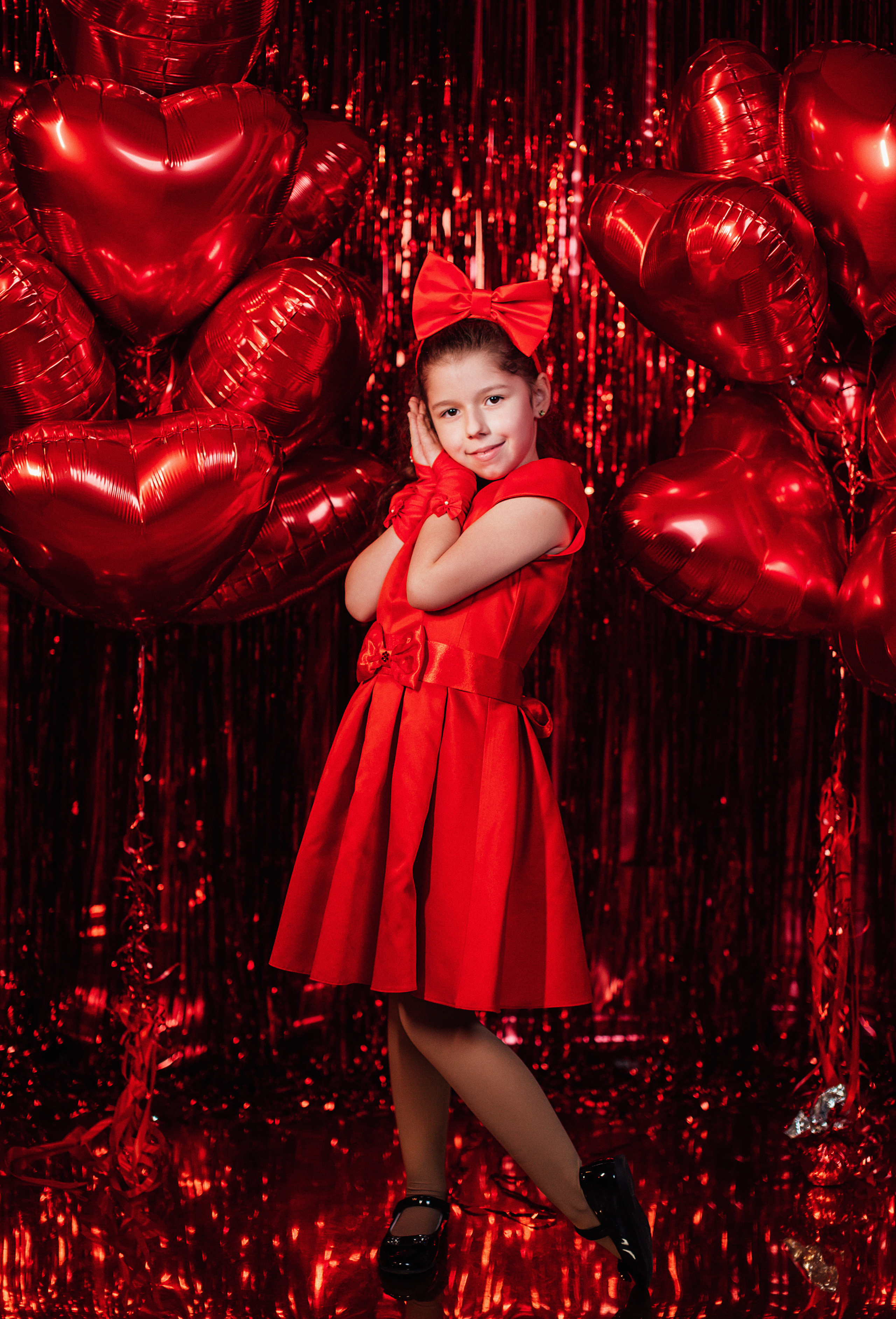 Людмила. Свадебный и семейный фотограф/видеограф в Краснодаре Наталья Осинская