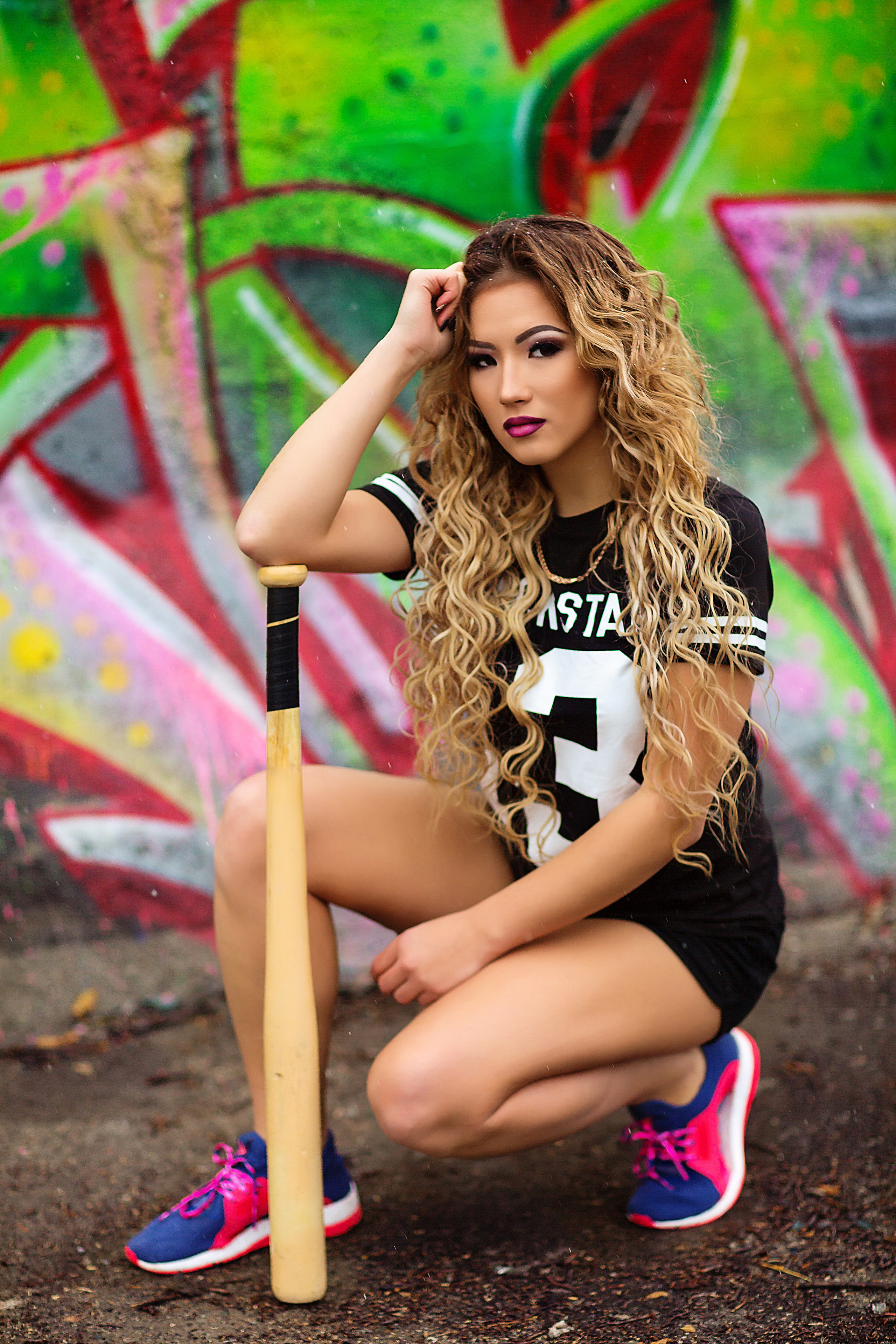 Эля. Свадебный и семейный фотограф/видеограф в Краснодаре Наталья Осинская