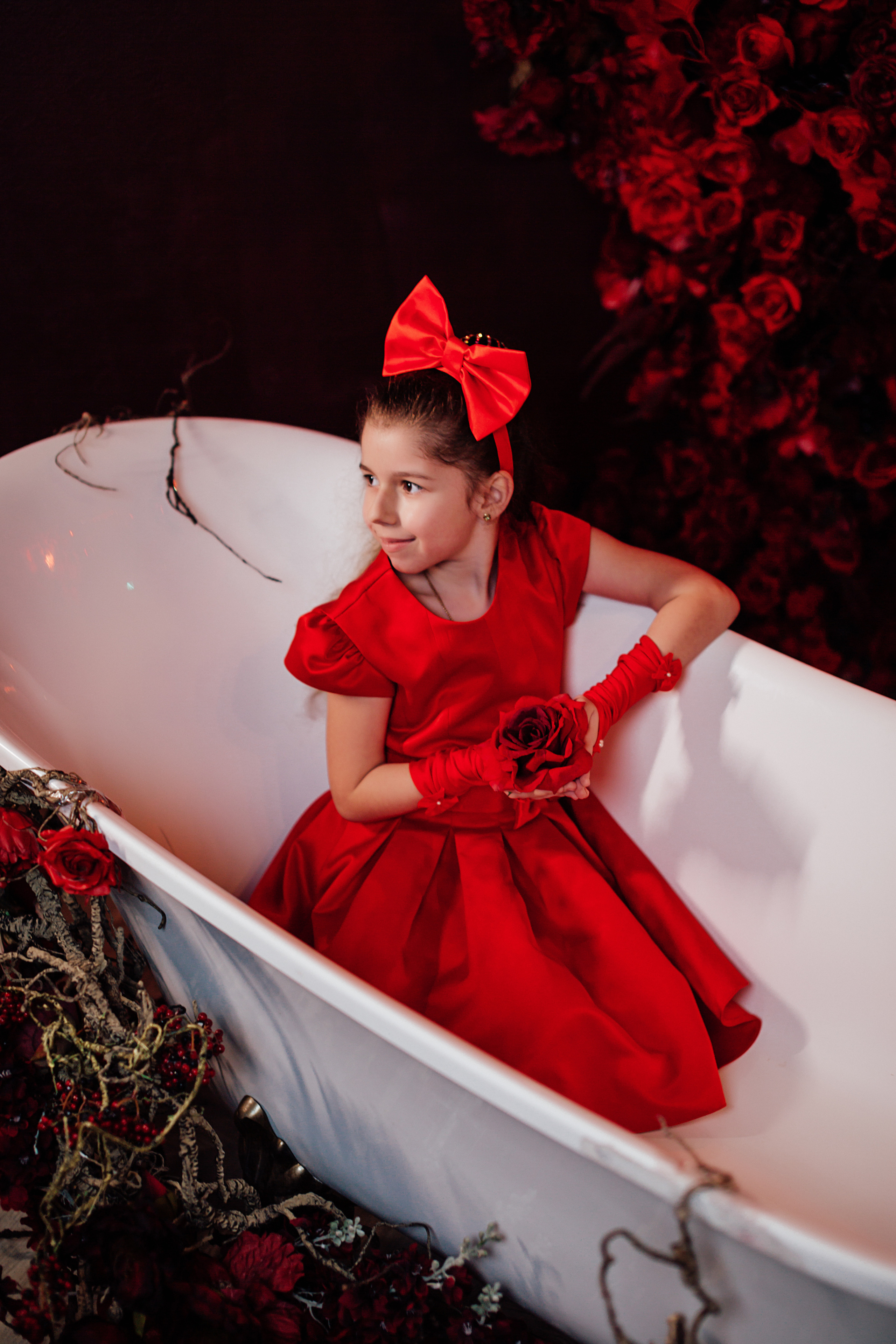 Людмила. Свадебный и семейный фотограф/видеограф в Краснодаре Наталья Осинская